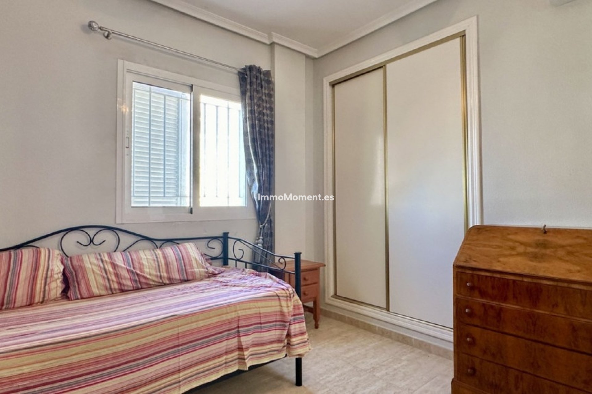 Bestaande woning - Appartement - Orihuela - Playa Flamenca