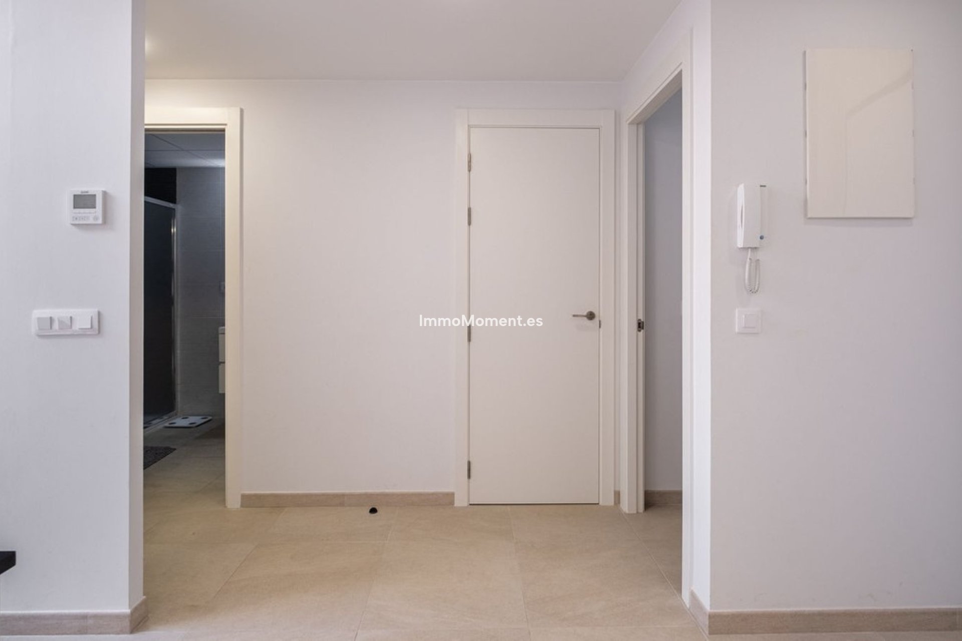 Bestaande woning - Appartement - Orihuela - Playa Flamenca