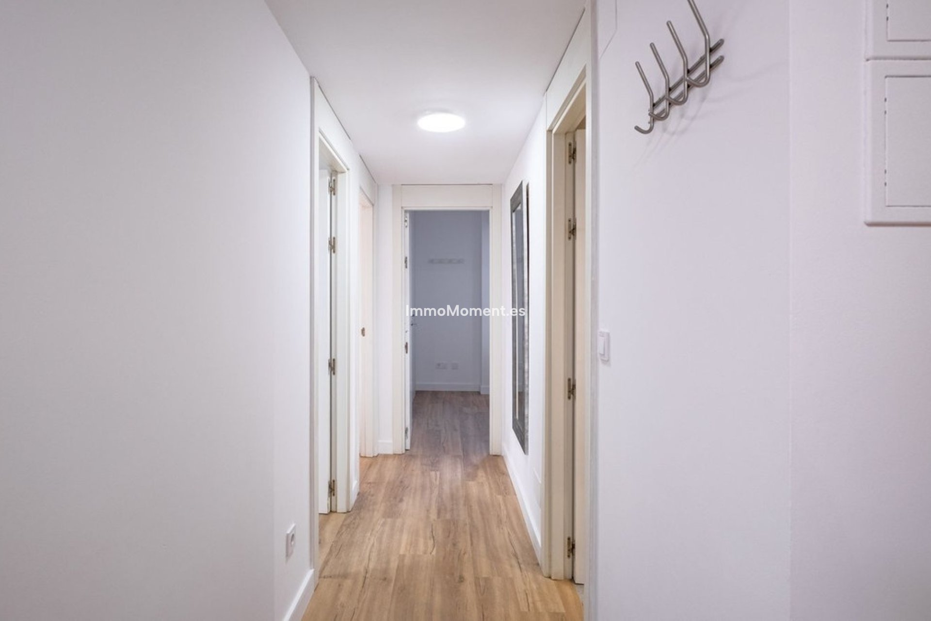 Bestaande woning - Appartement - Orihuela - Playa Flamenca