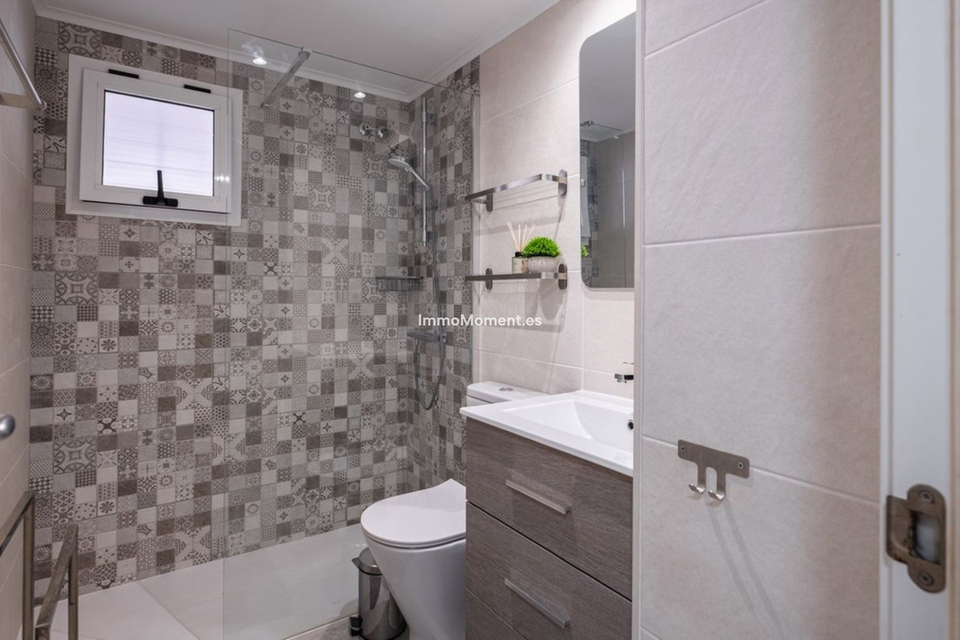 Bestaande woning - Appartement - Orihuela - Playa Flamenca