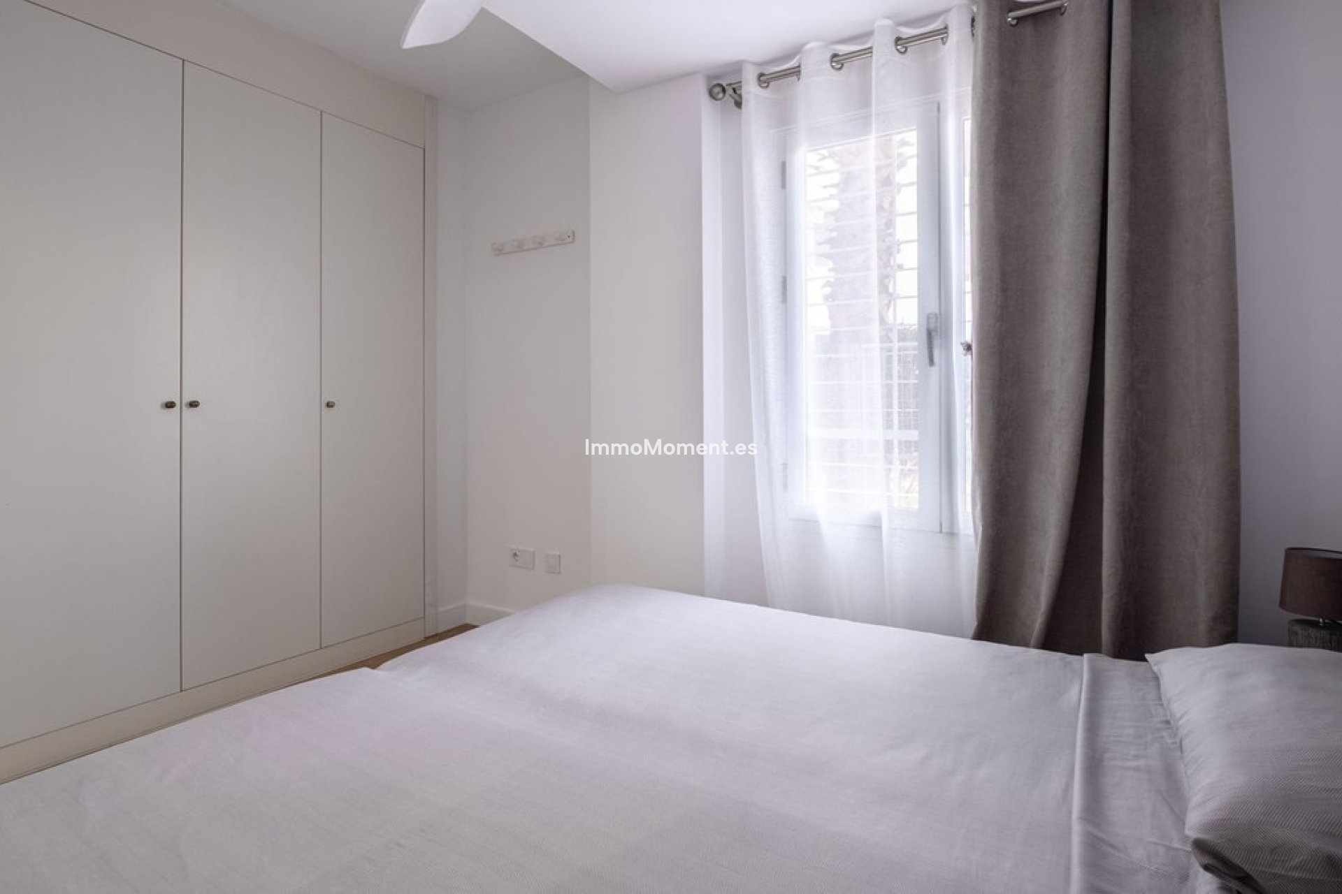 Bestaande woning - Appartement - Orihuela - Playa Flamenca