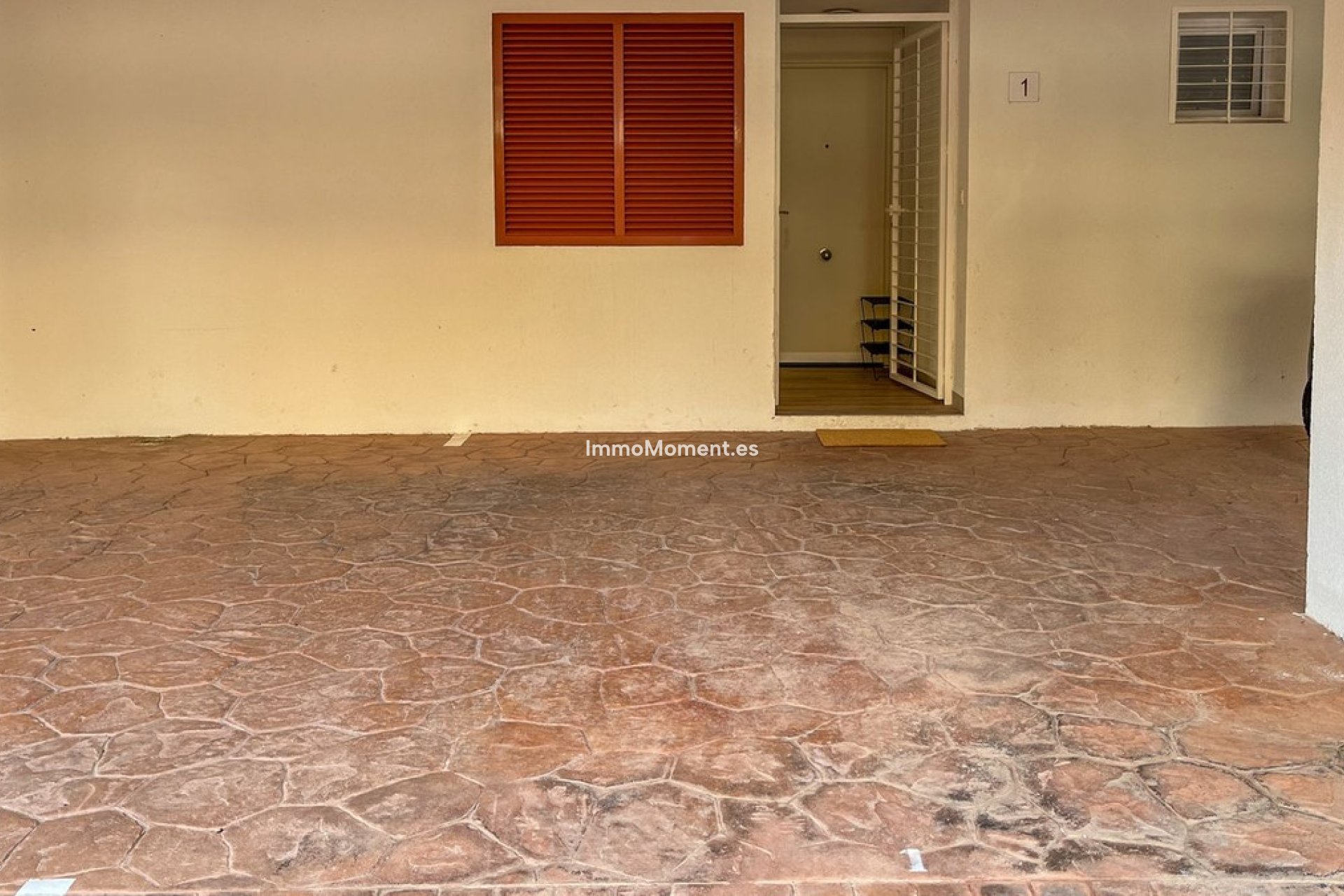 Bestaande woning - Appartement - Orihuela - Playa Flamenca