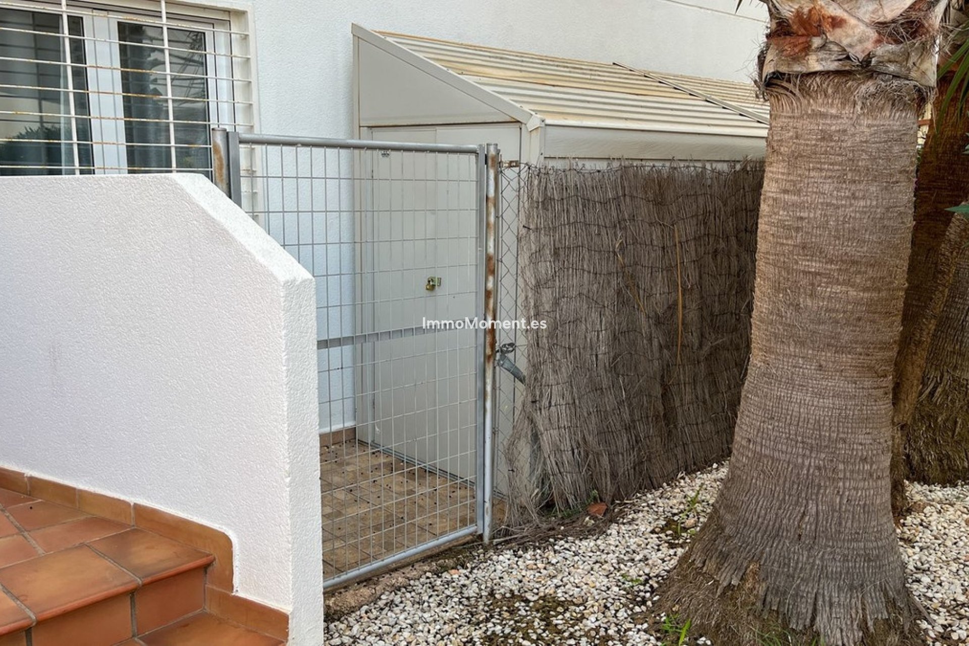 Bestaande woning - Appartement - Orihuela - Playa Flamenca