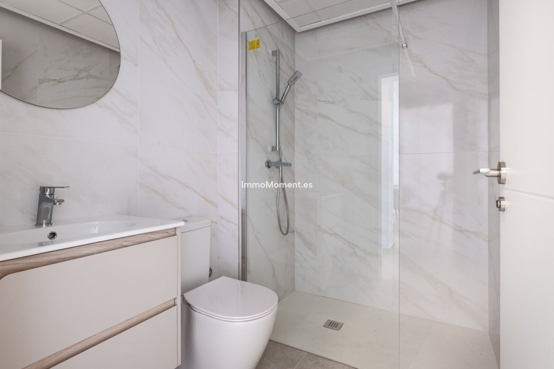 Bestaande woning - Appartement - Orihuela - Playa Flamenca