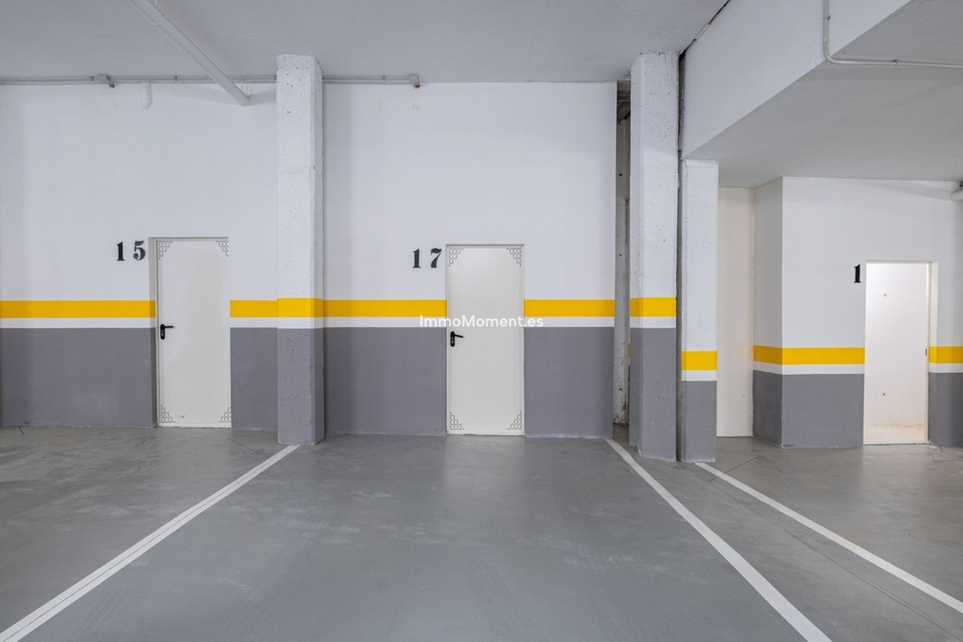 Bestaande woning - Appartement - Orihuela - Playa Flamenca