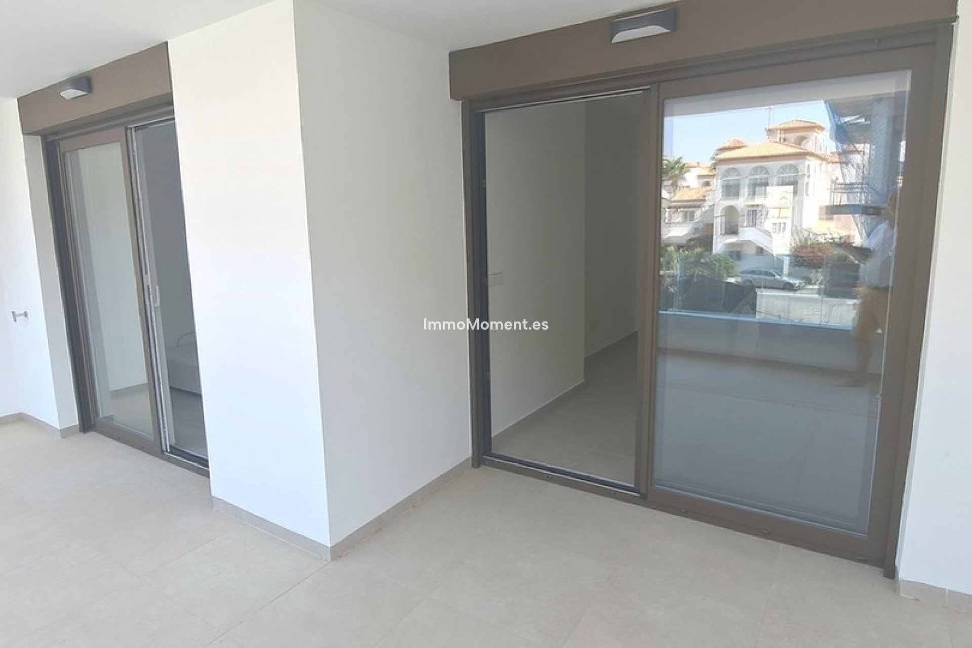 Bestaande woning - Appartement - Orihuela - Playa Flamenca