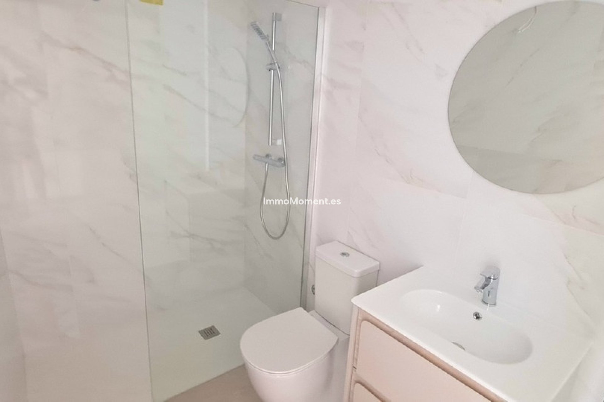 Bestaande woning - Appartement - Orihuela - Playa Flamenca