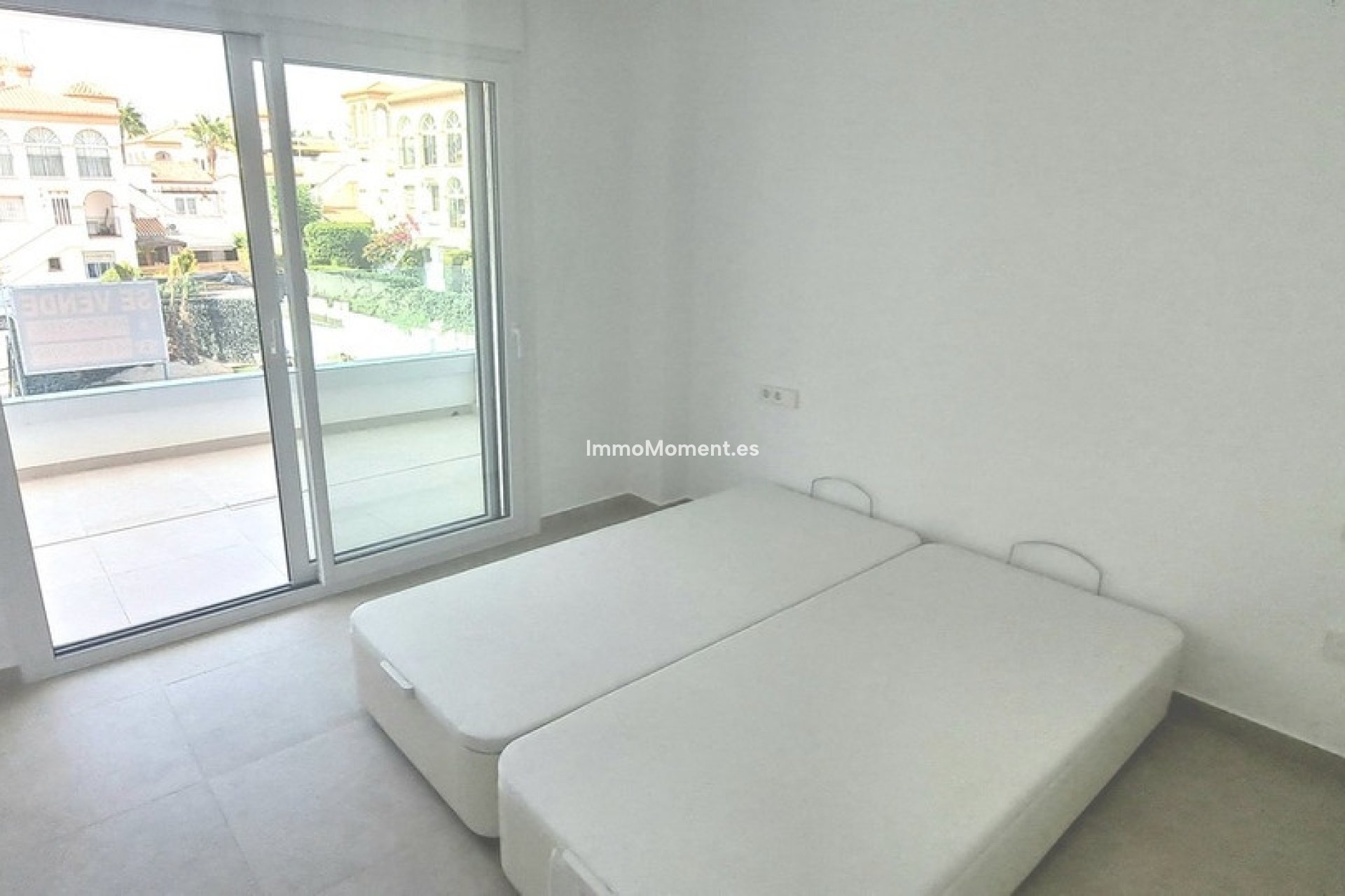 Bestaande woning - Appartement - Orihuela - Playa Flamenca