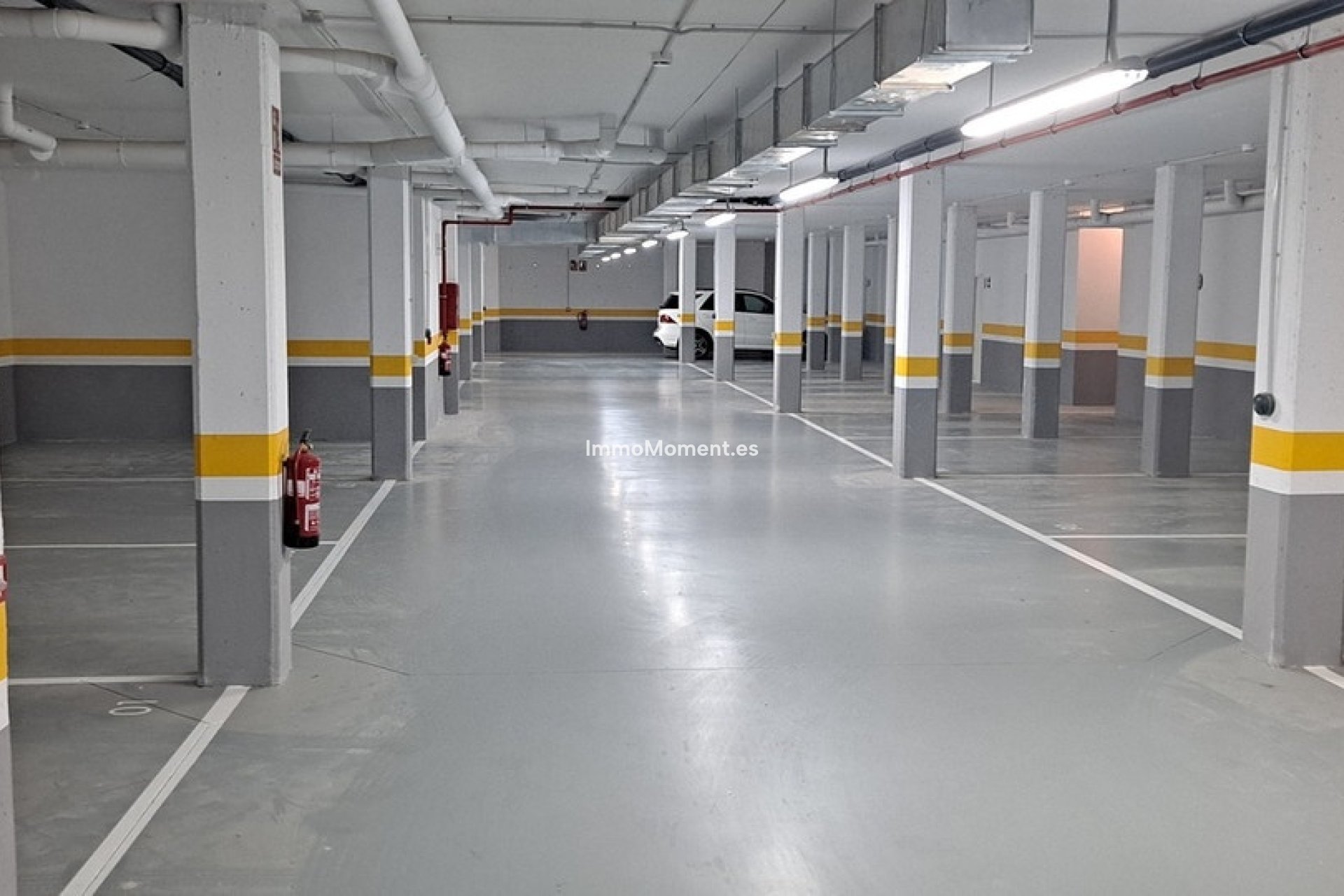 Bestaande woning - Appartement - Orihuela - Playa Flamenca