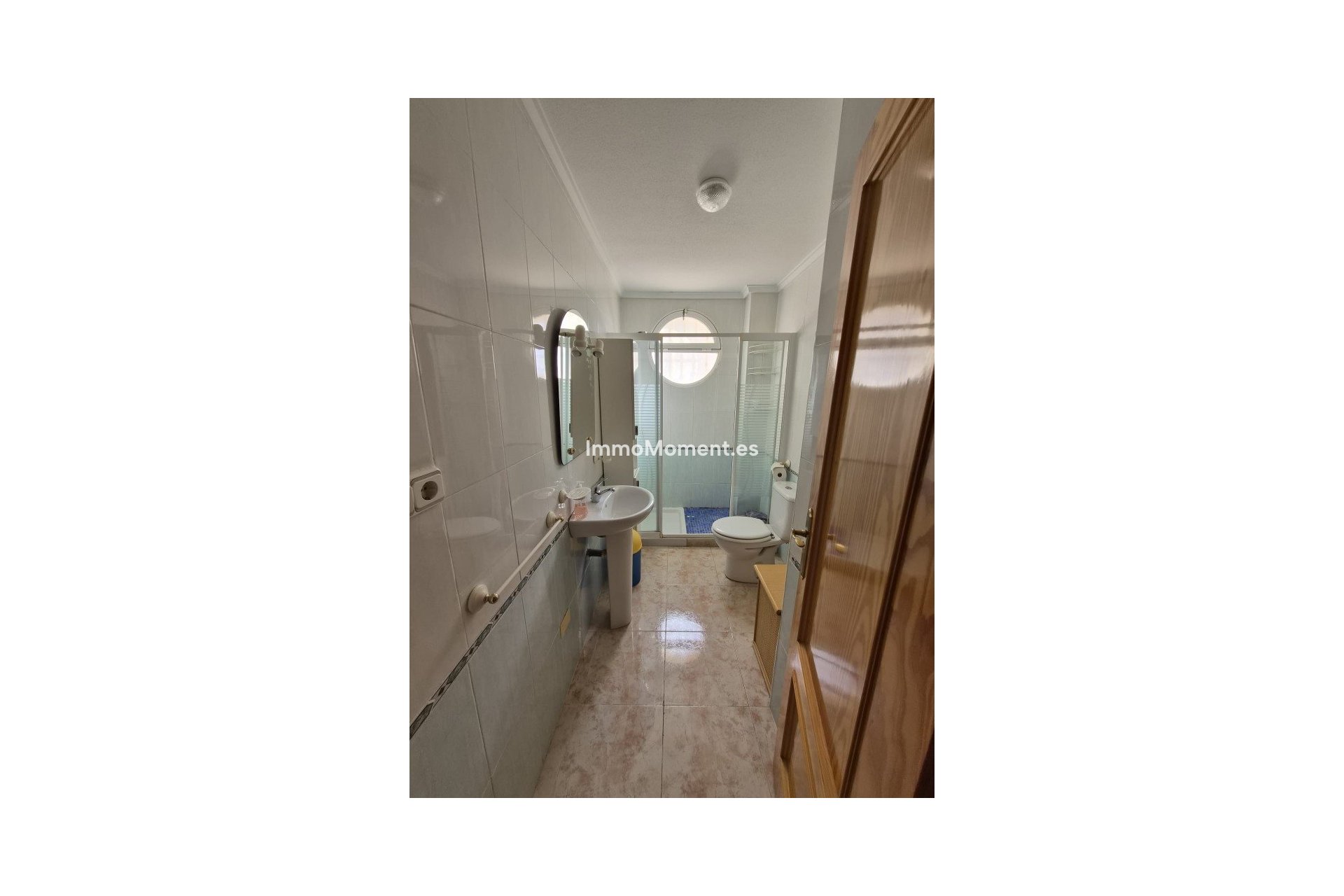 Bestaande woning - Appartement - Orihuela - Playa Flamenca