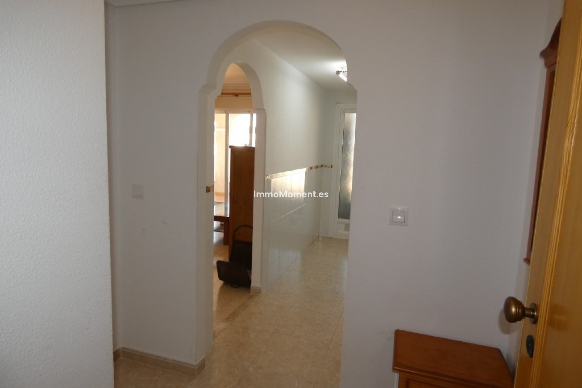 Bestaande woning - Appartement - Orihuela - Playa Flamenca