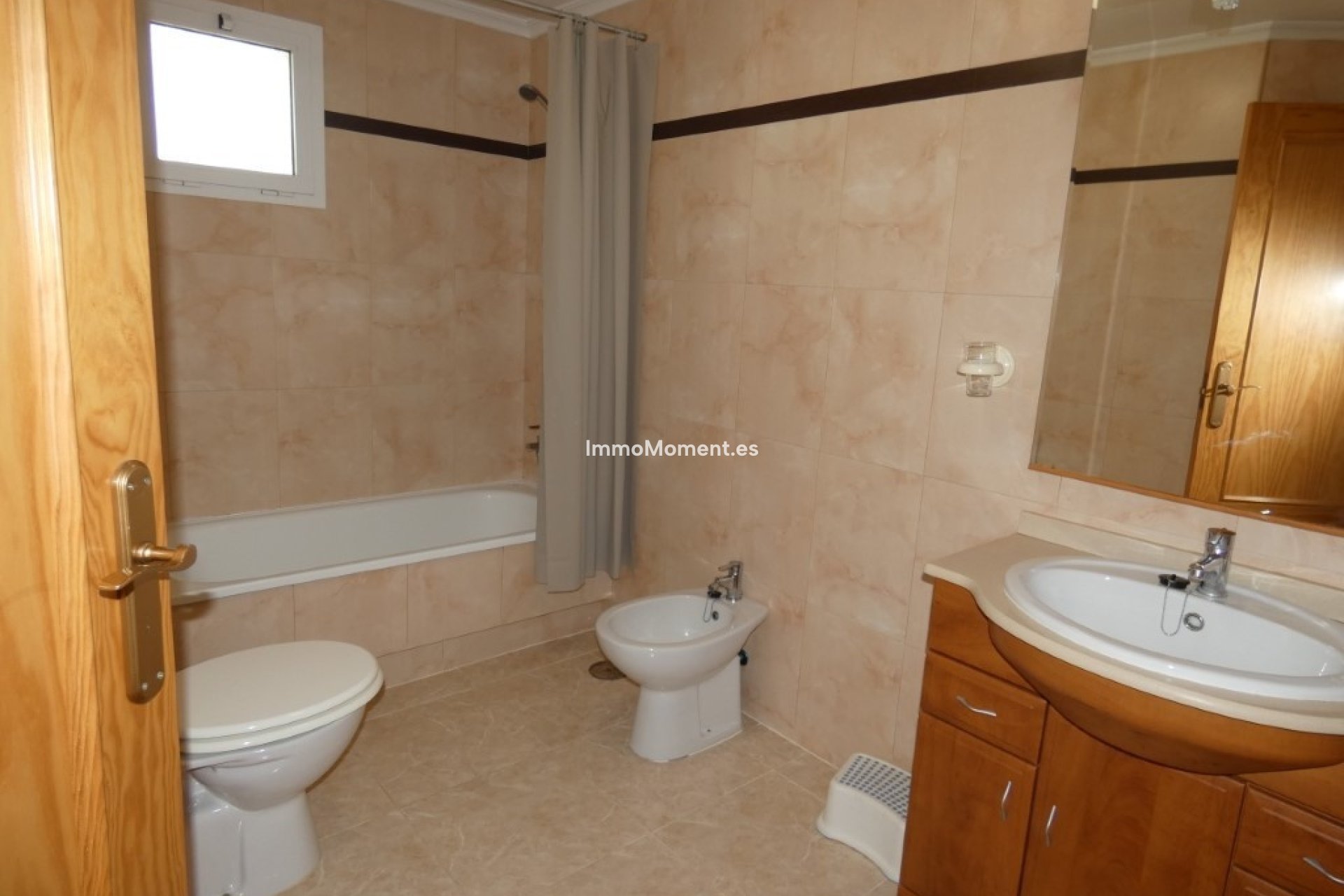 Bestaande woning - Appartement - Orihuela - Playa Flamenca