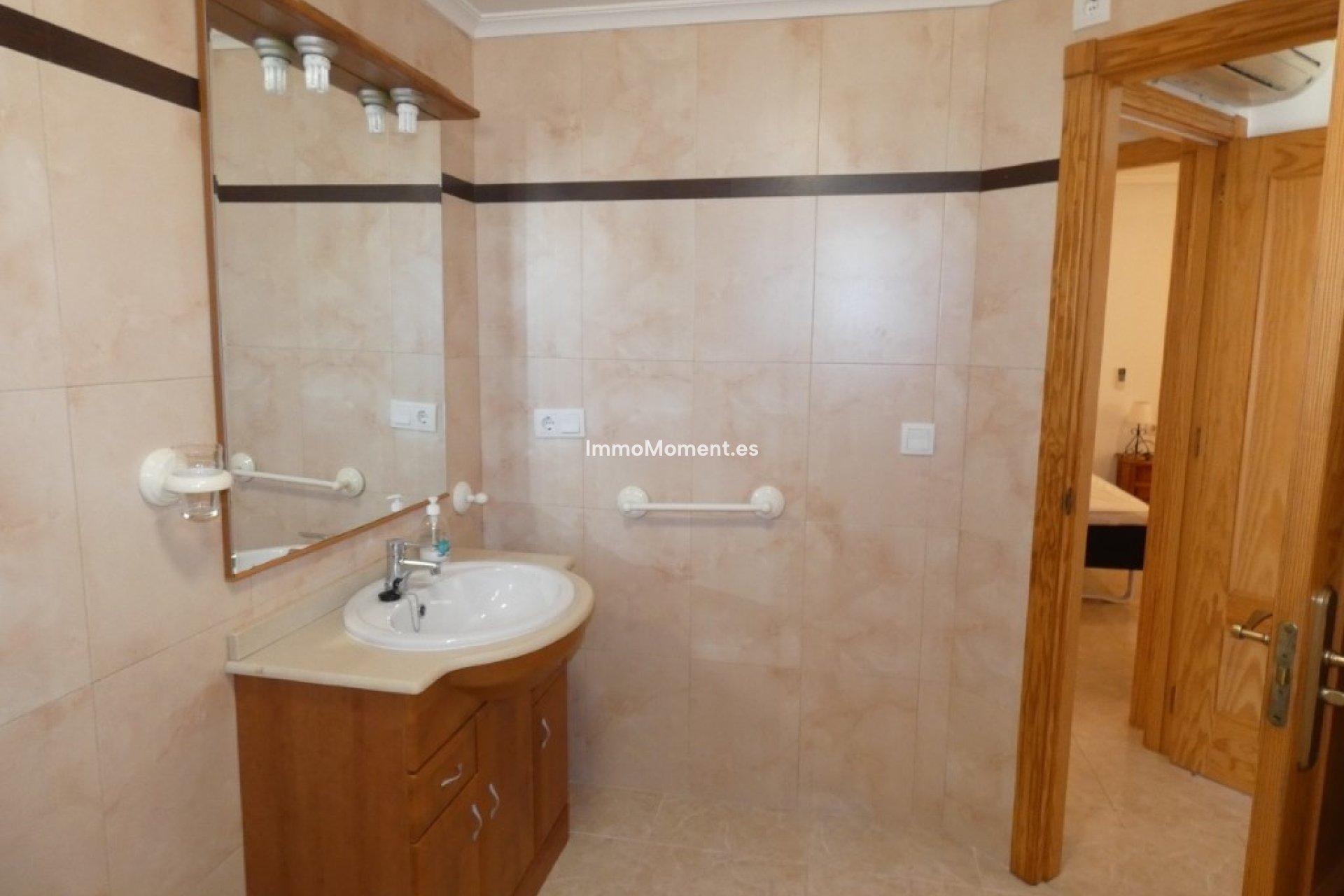 Bestaande woning - Appartement - Orihuela - Playa Flamenca