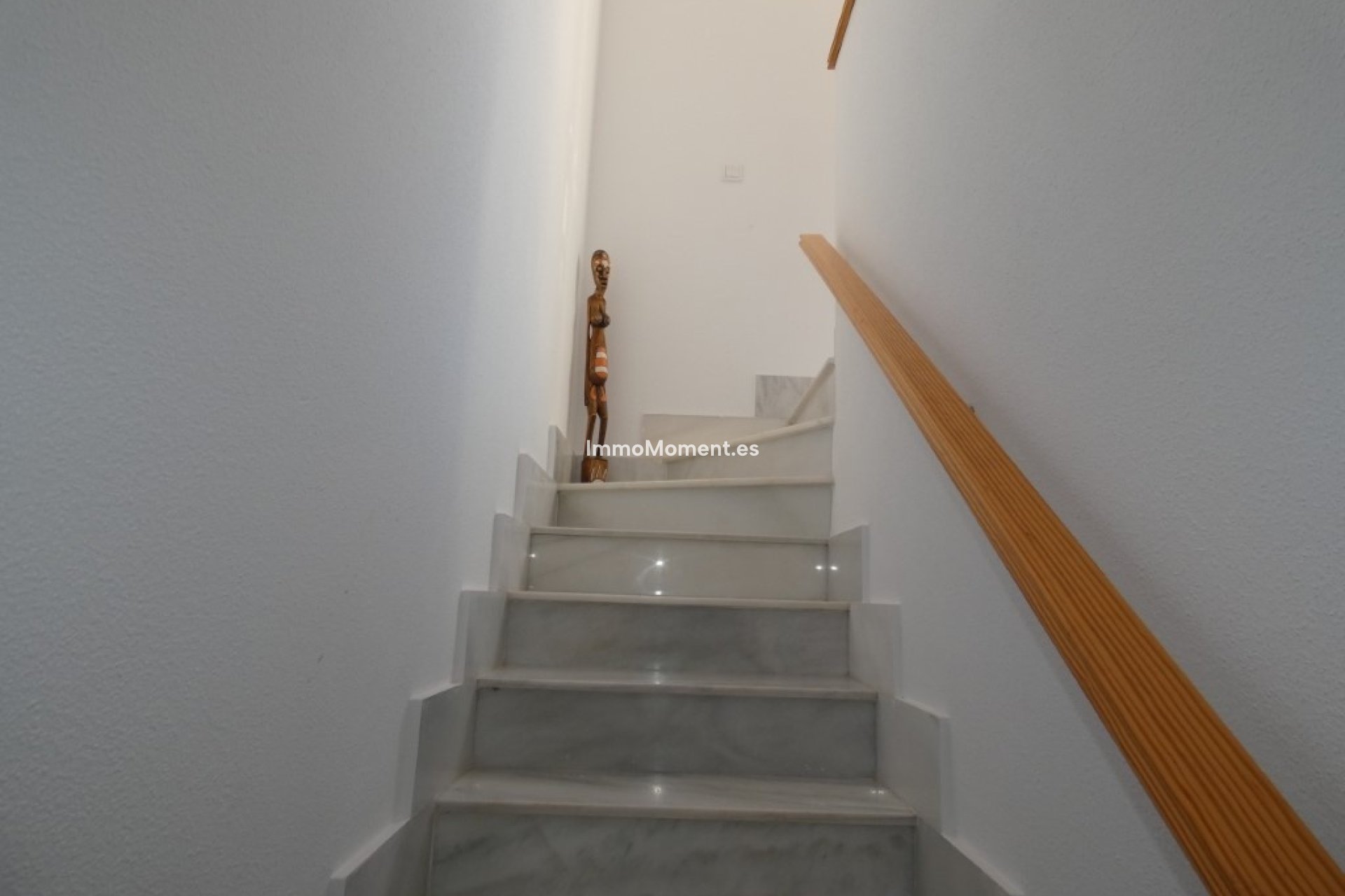 Bestaande woning - Appartement - Orihuela - Playa Flamenca