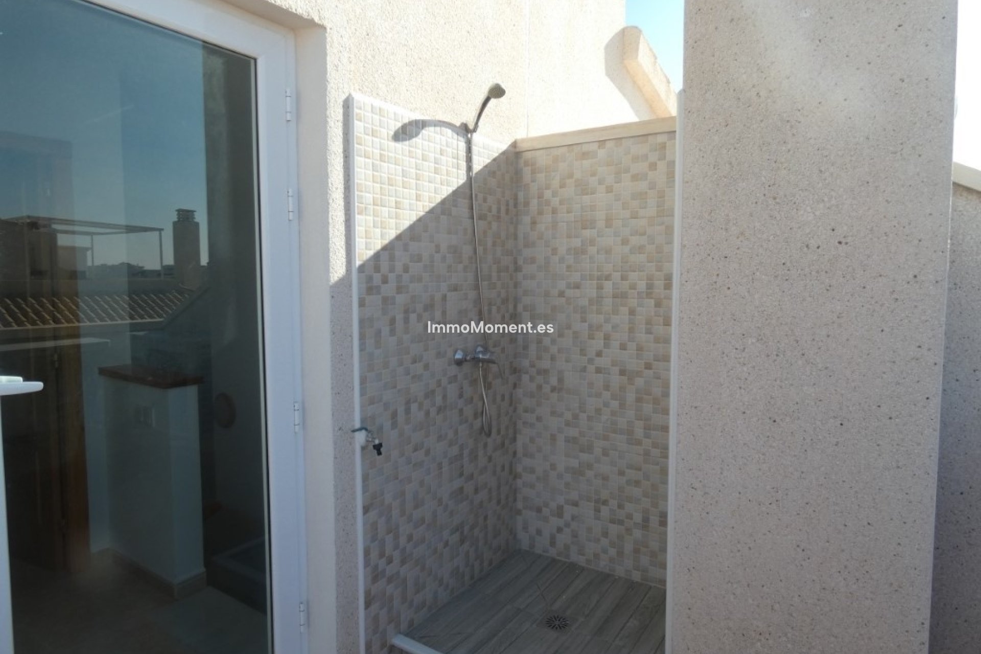 Bestaande woning - Appartement - Orihuela - Playa Flamenca