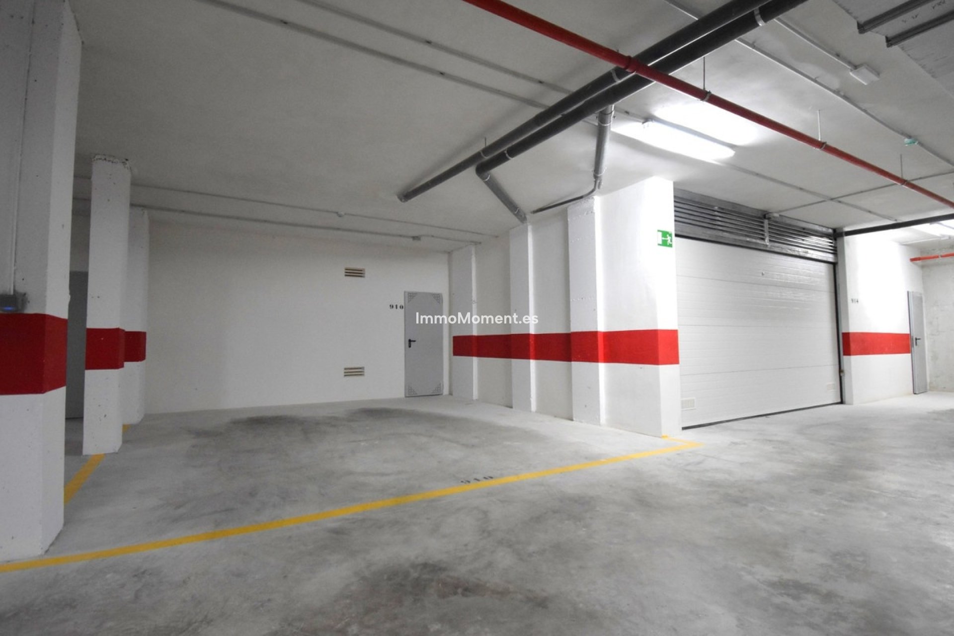 Bestaande woning - Appartement - Orihuela - Playa Flamenca