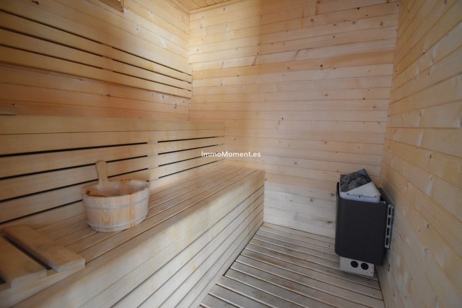 Bestaande woning - Appartement - Orihuela - Playa Flamenca