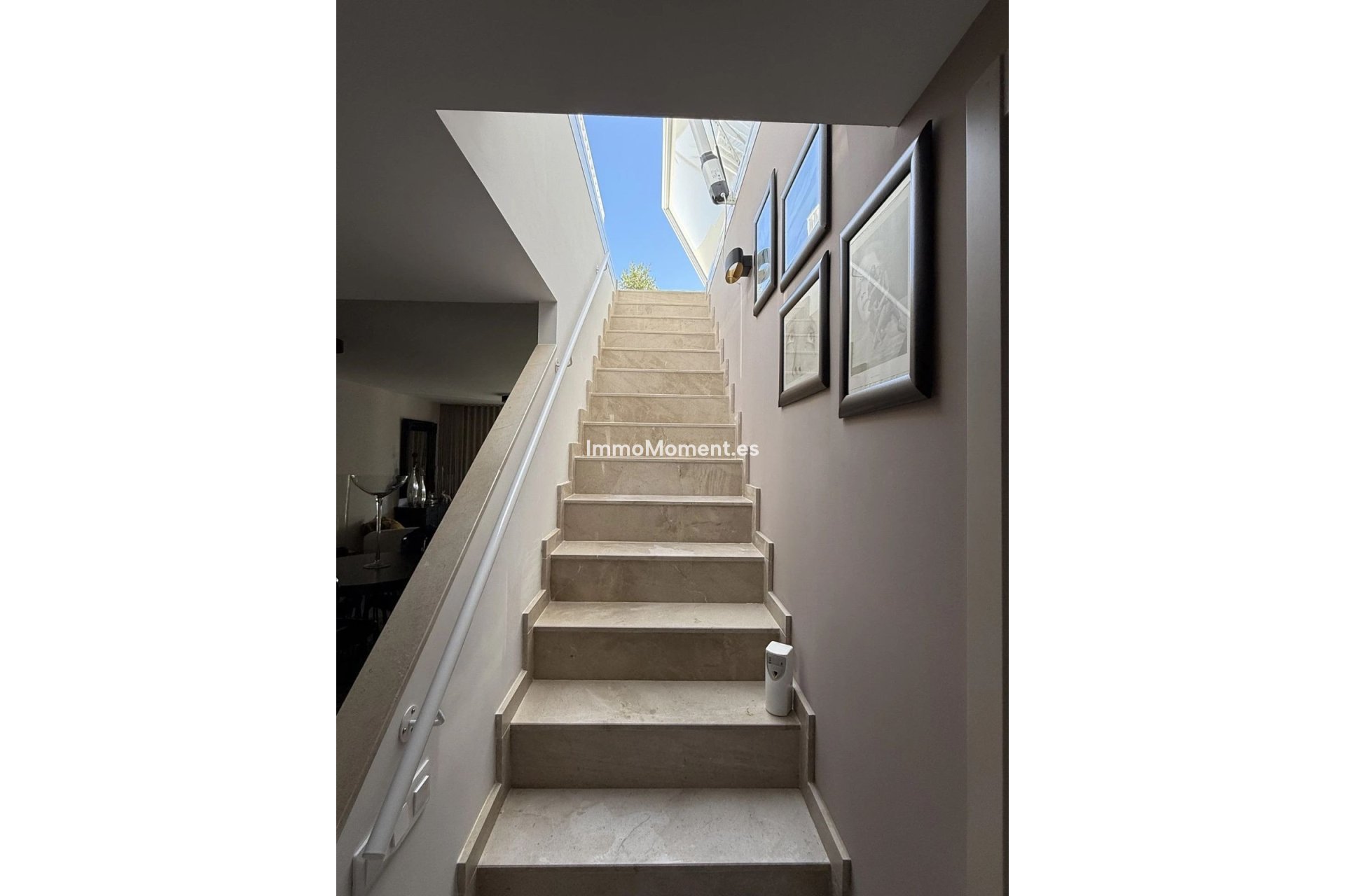 Bestaande woning - Appartement - Orihuela - Playa Flamenca