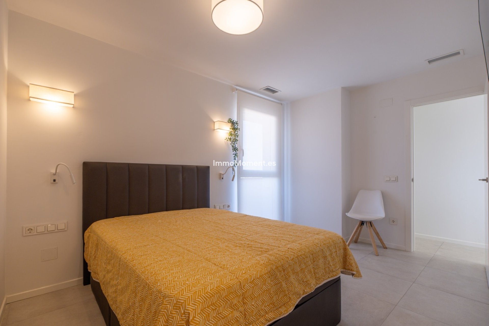 Bestaande woning - Appartement - Orihuela - Playa Flamenca