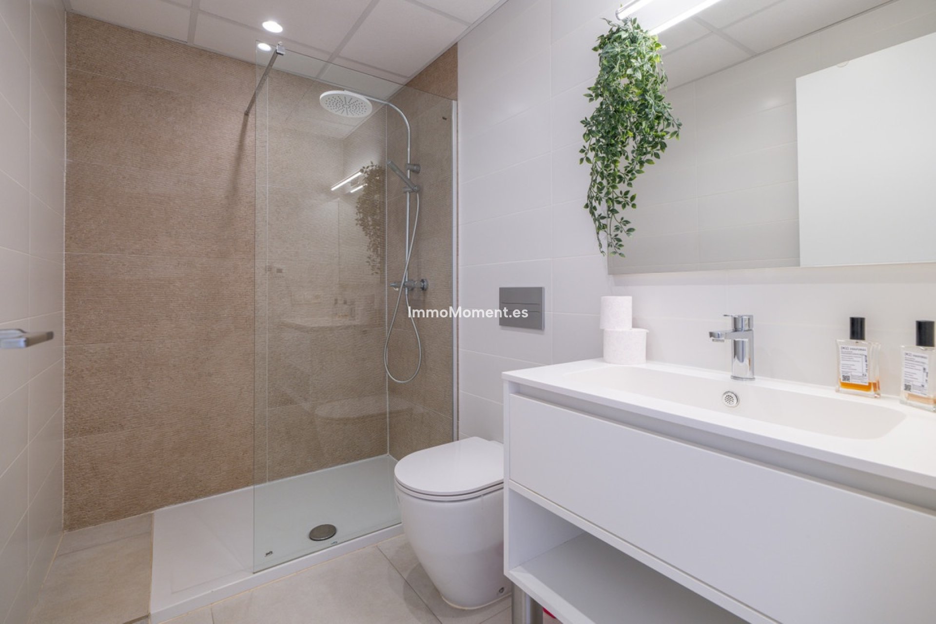 Bestaande woning - Appartement - Orihuela - Playa Flamenca