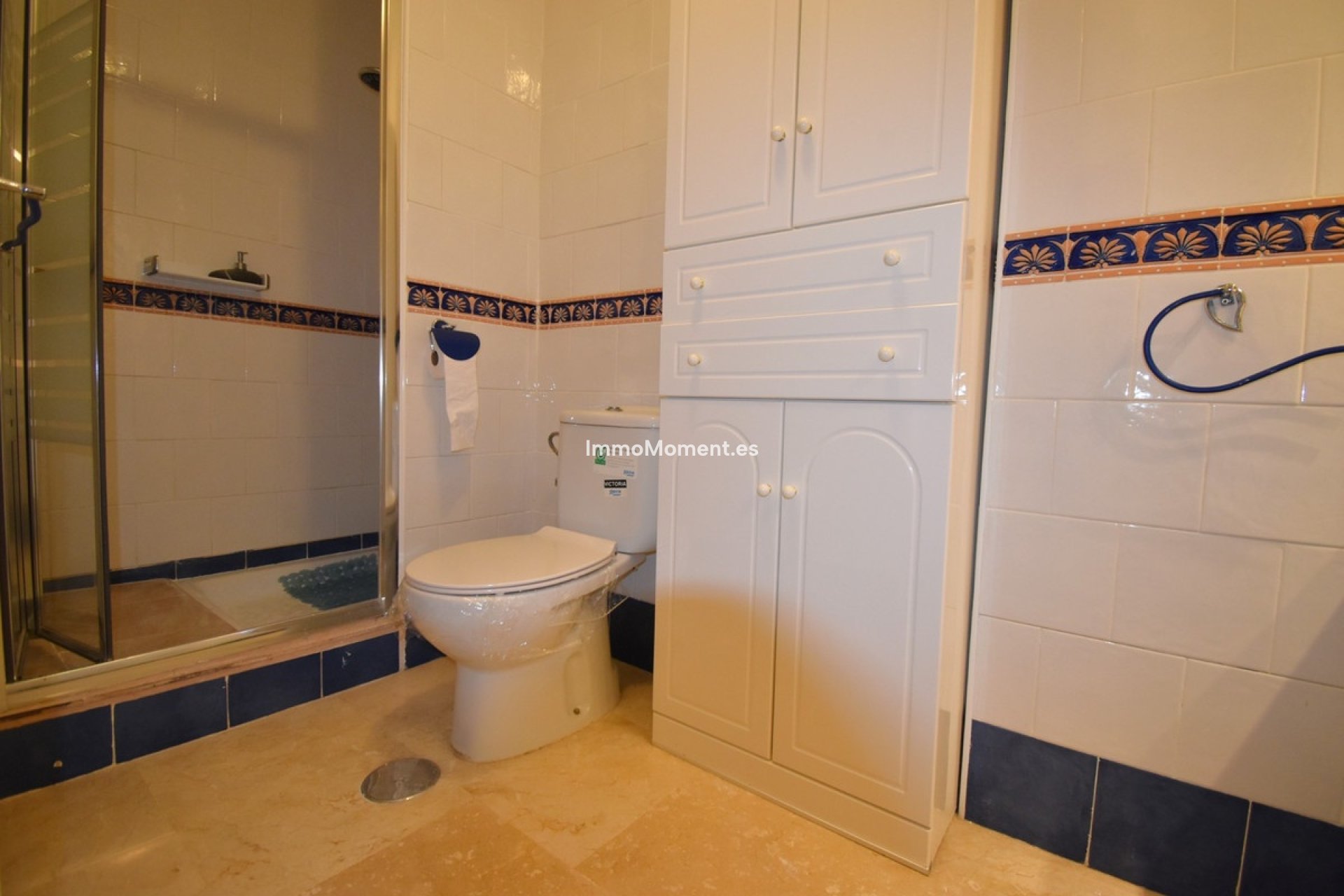 Bestaande woning - Appartement - Orihuela - Playa Flamenca