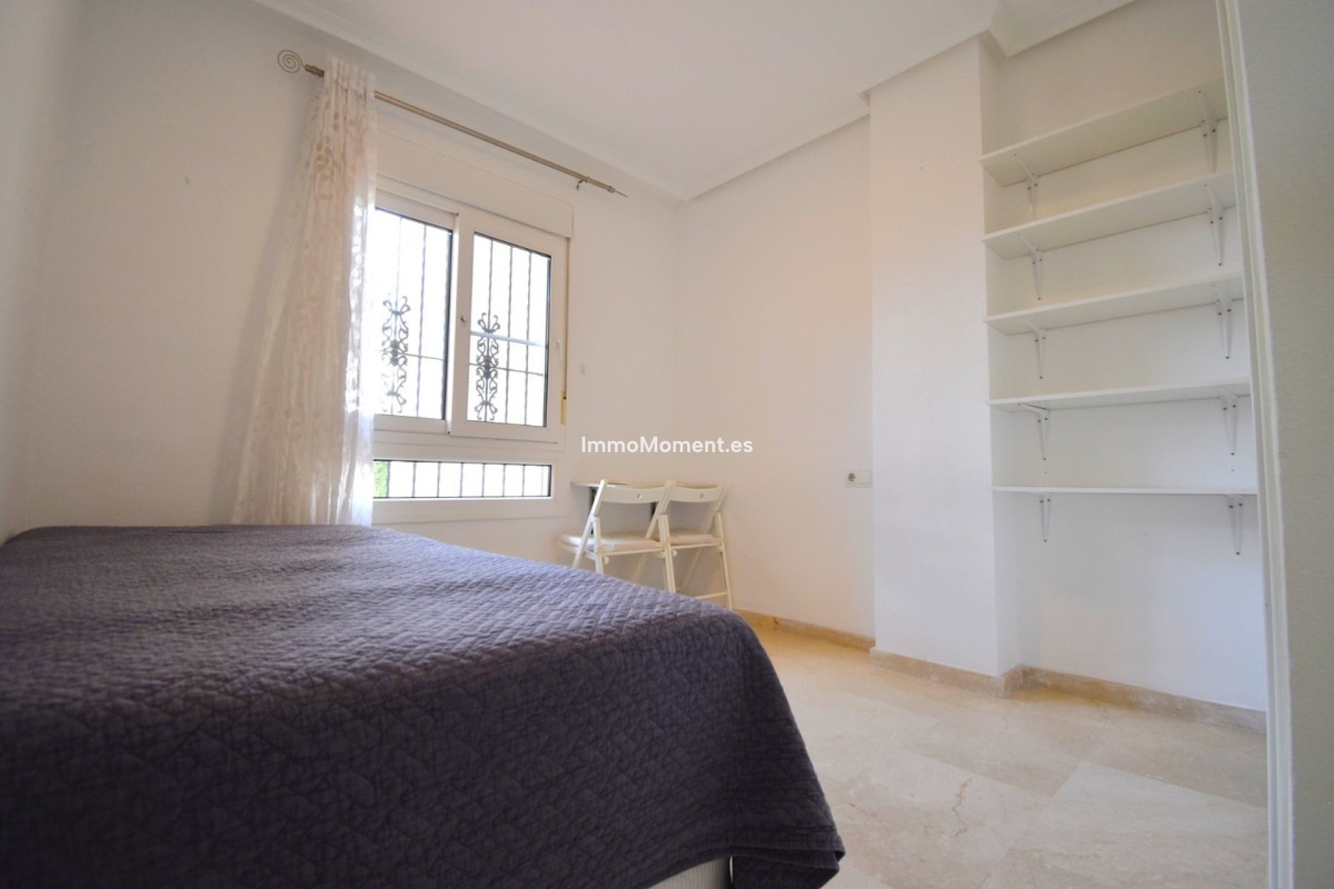 Bestaande woning - Appartement - Orihuela - Playa Flamenca