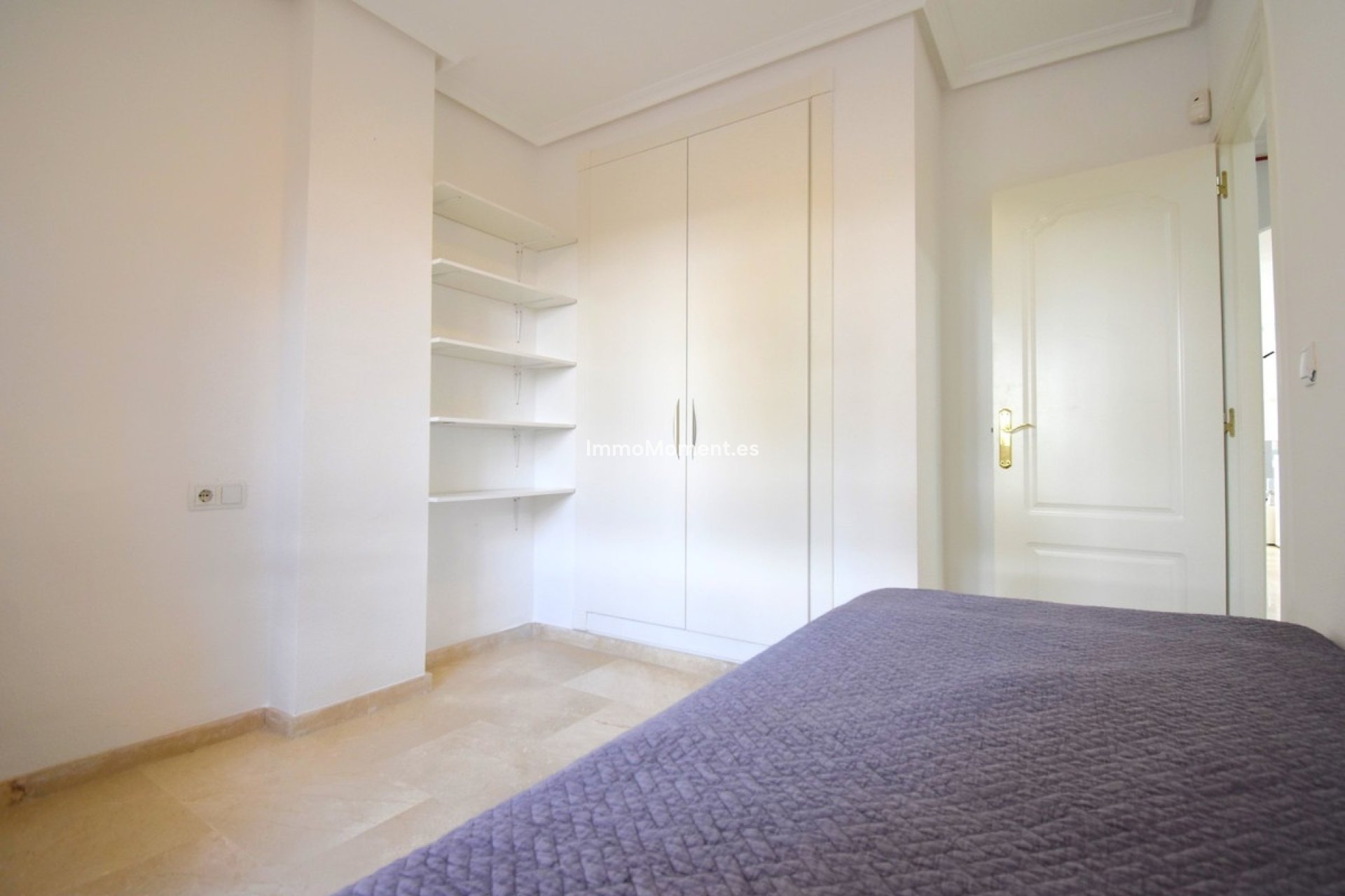 Bestaande woning - Appartement - Orihuela - Playa Flamenca