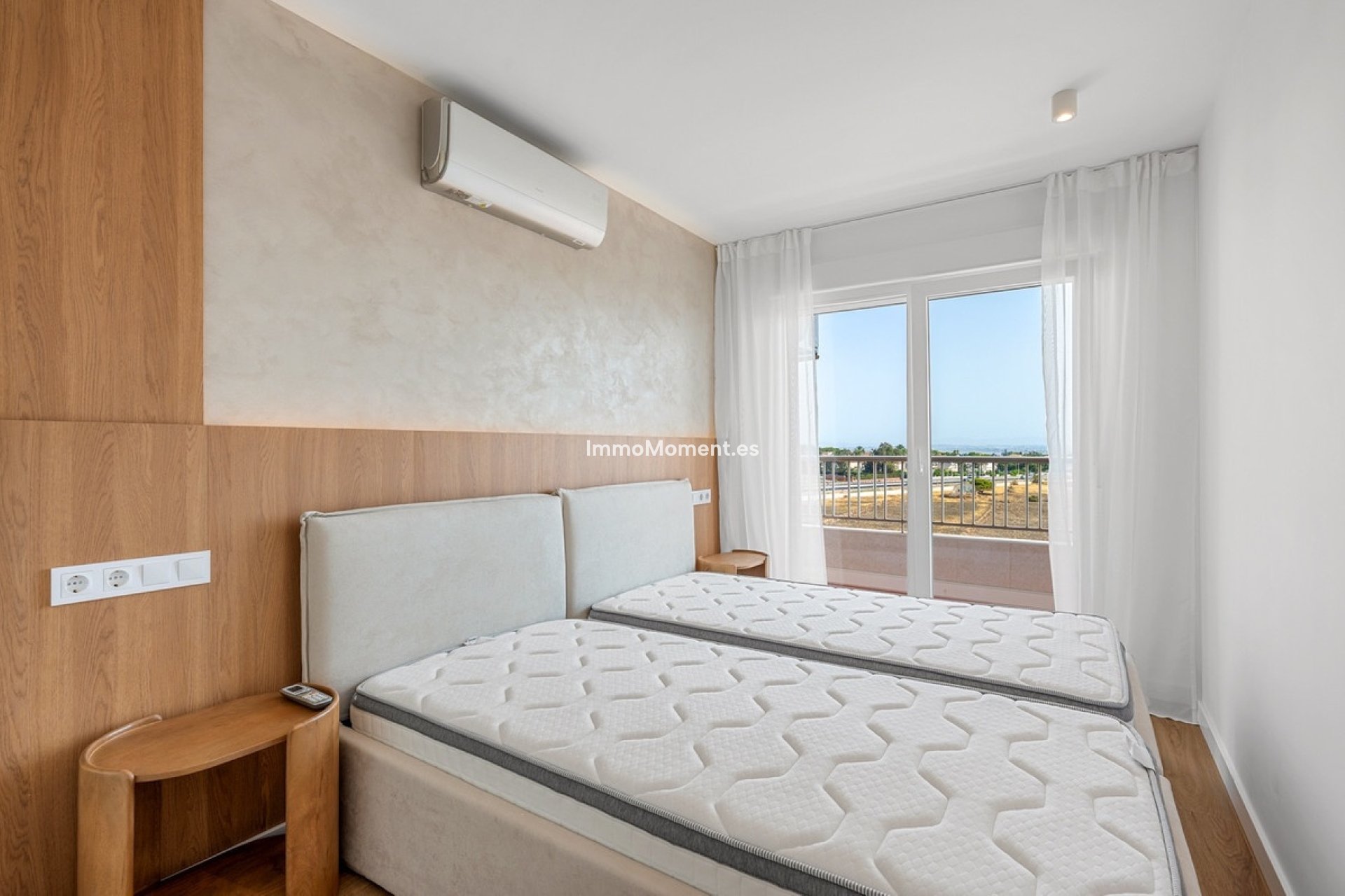 Bestaande woning - Appartement - Orihuela - Punta Prima