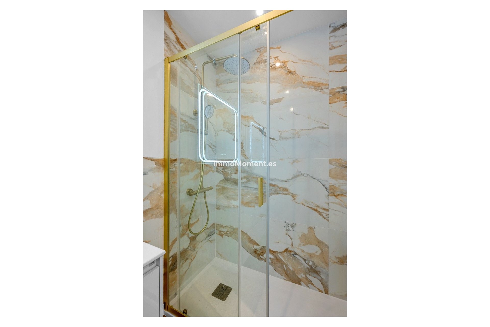 Bestaande woning - Appartement - Orihuela - Punta Prima