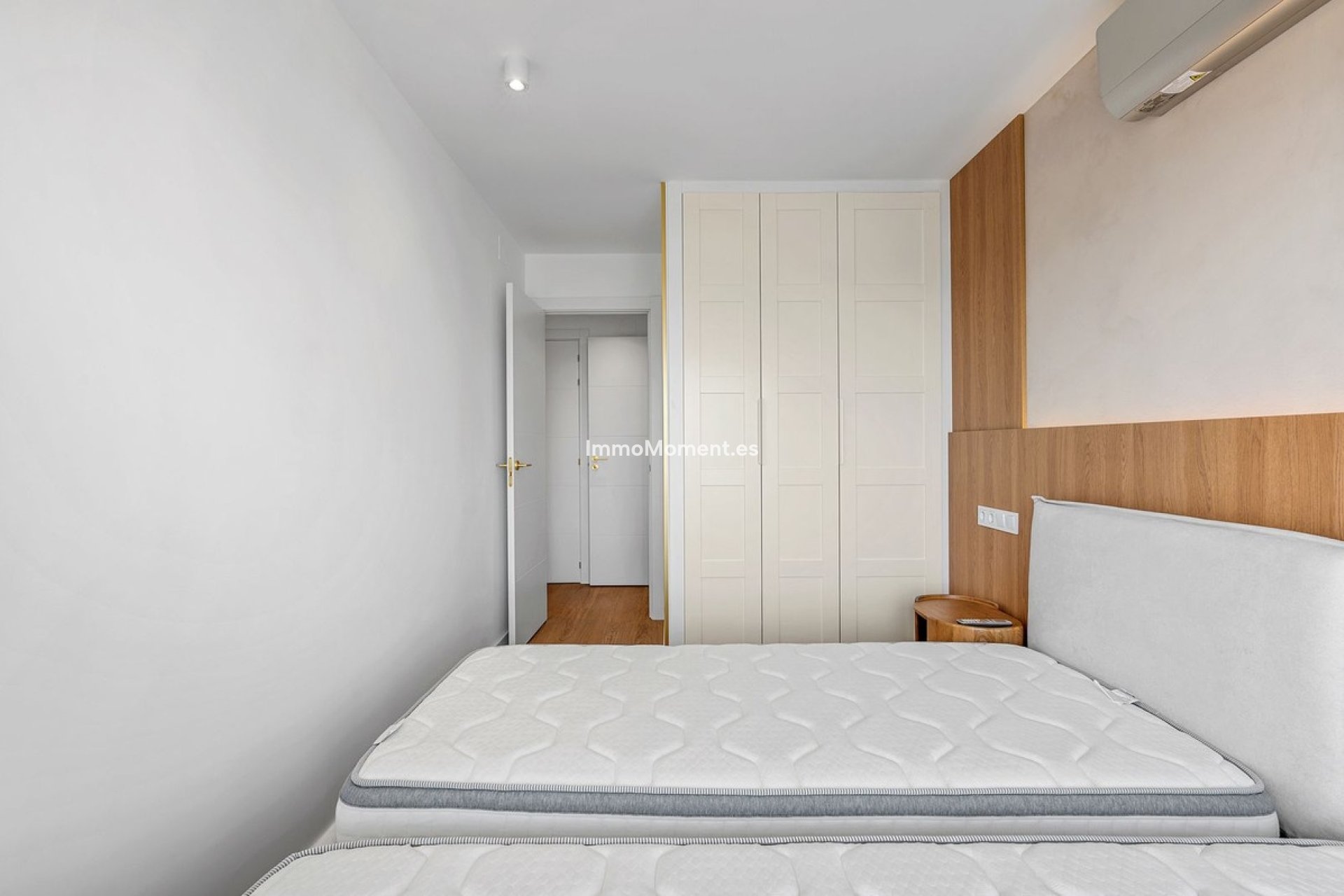 Bestaande woning - Appartement - Orihuela - Punta Prima