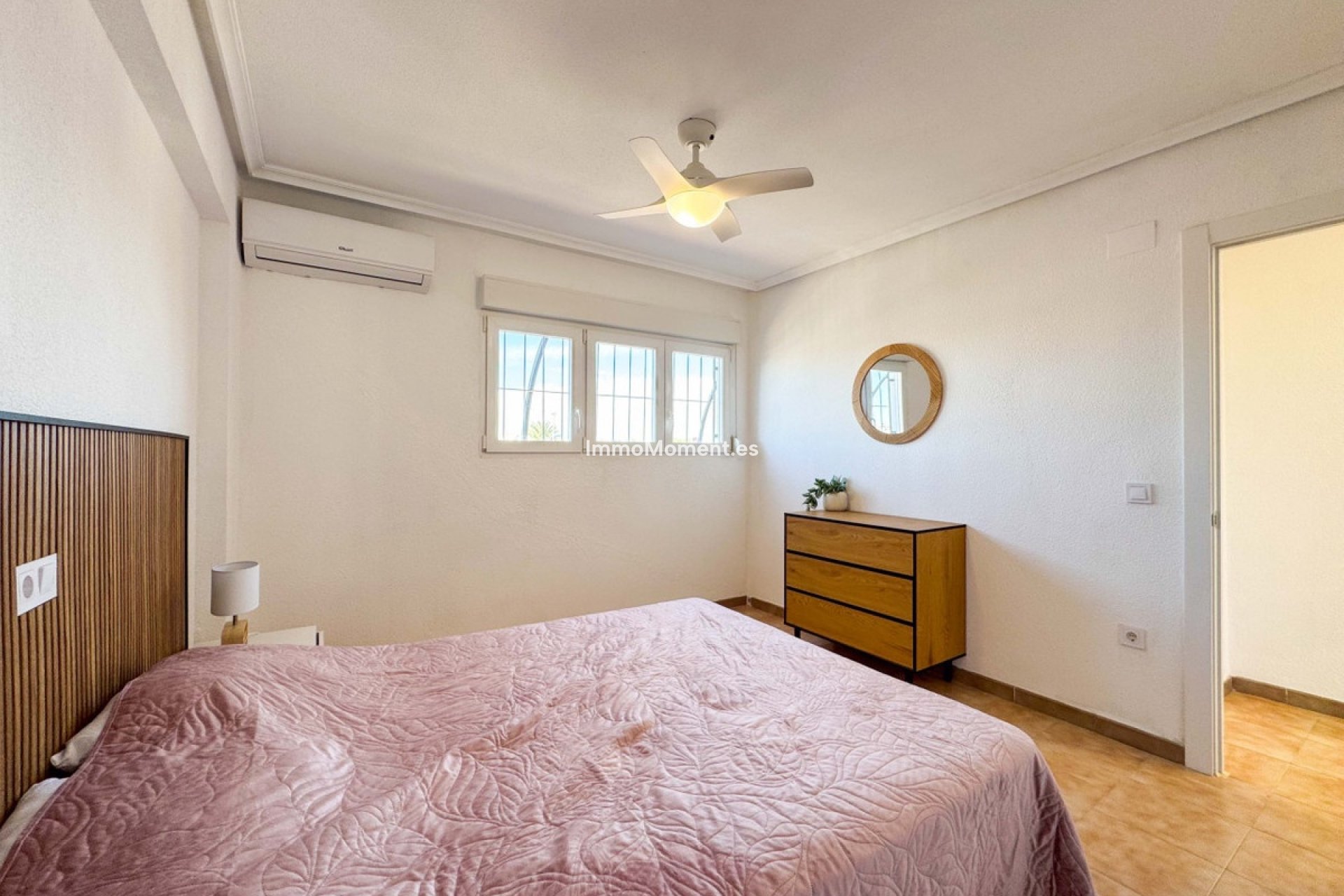 Bestaande woning - Appartement - Orihuela - Punta Prima