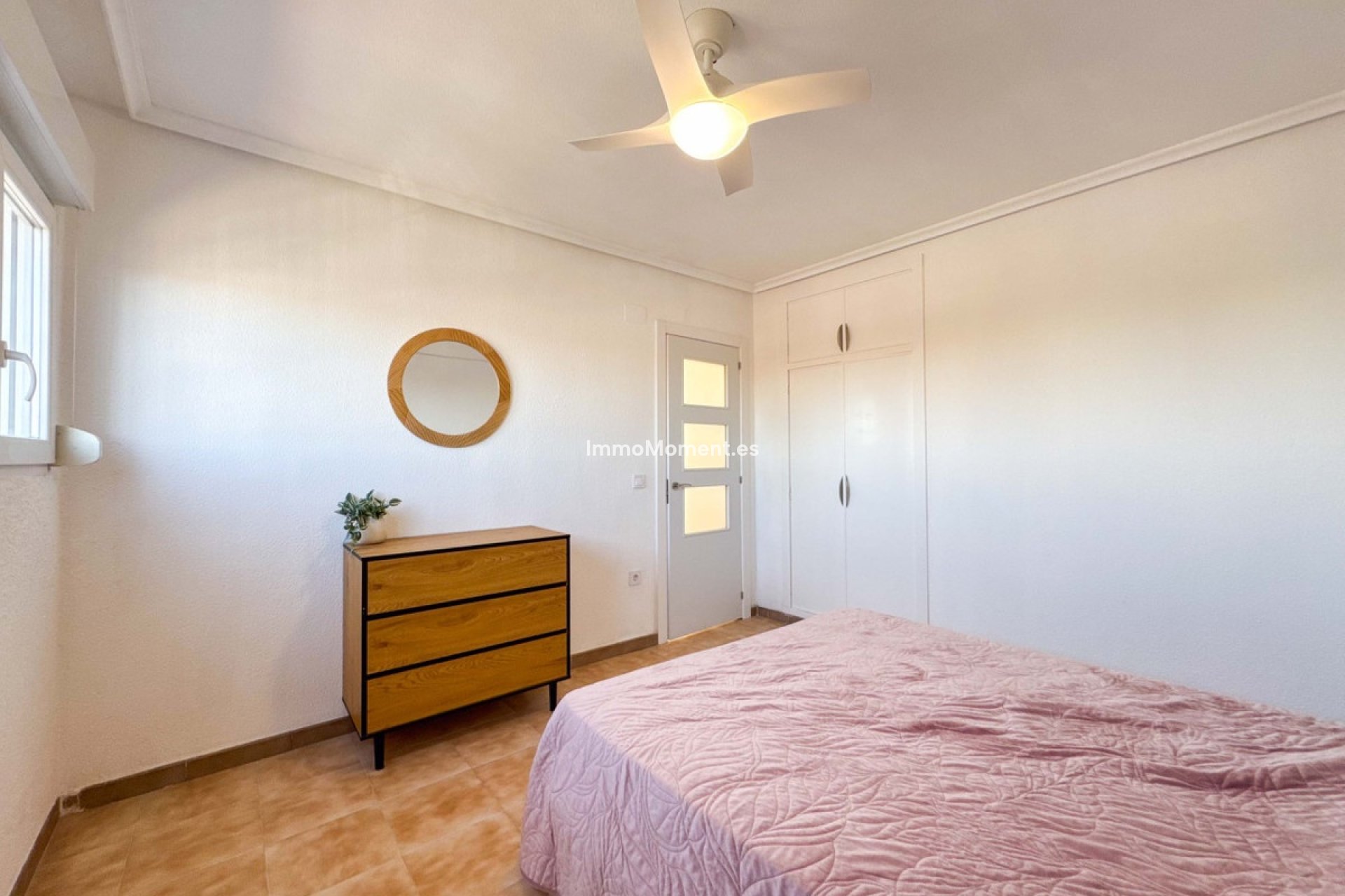 Bestaande woning - Appartement - Orihuela - Punta Prima