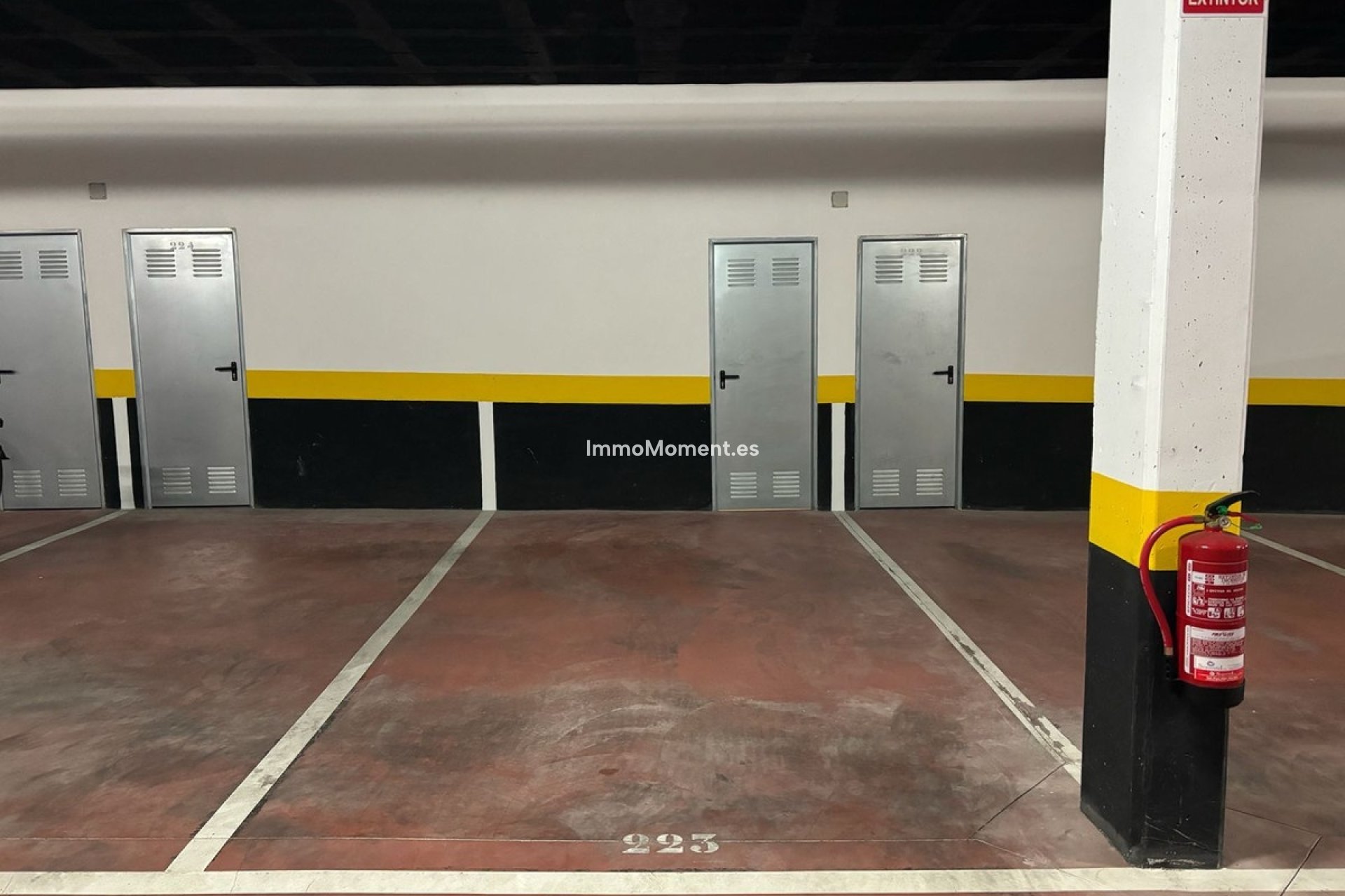 Bestaande woning - Appartement - Orihuela - Punta Prima