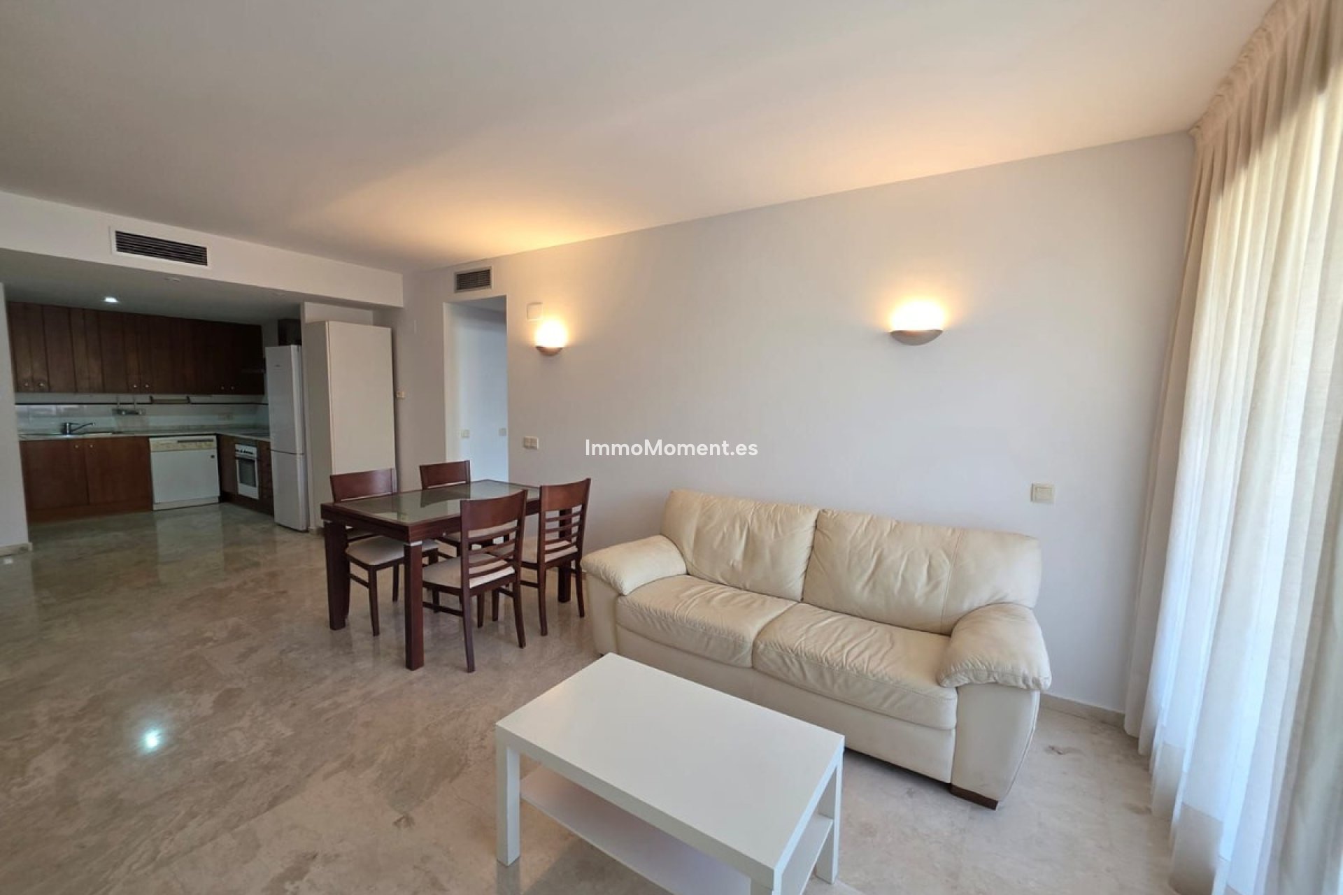 Bestaande woning - Appartement - Orihuela - Punta Prima