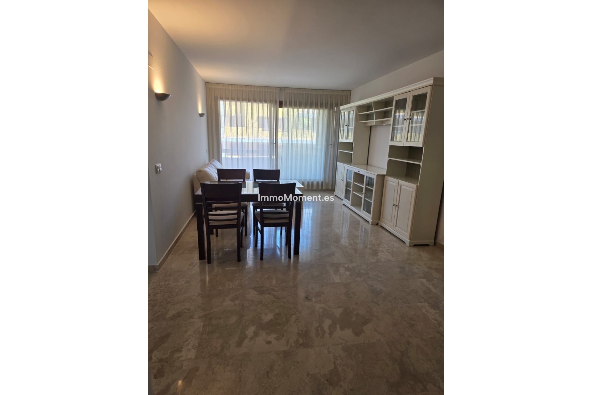 Bestaande woning - Appartement - Orihuela - Punta Prima