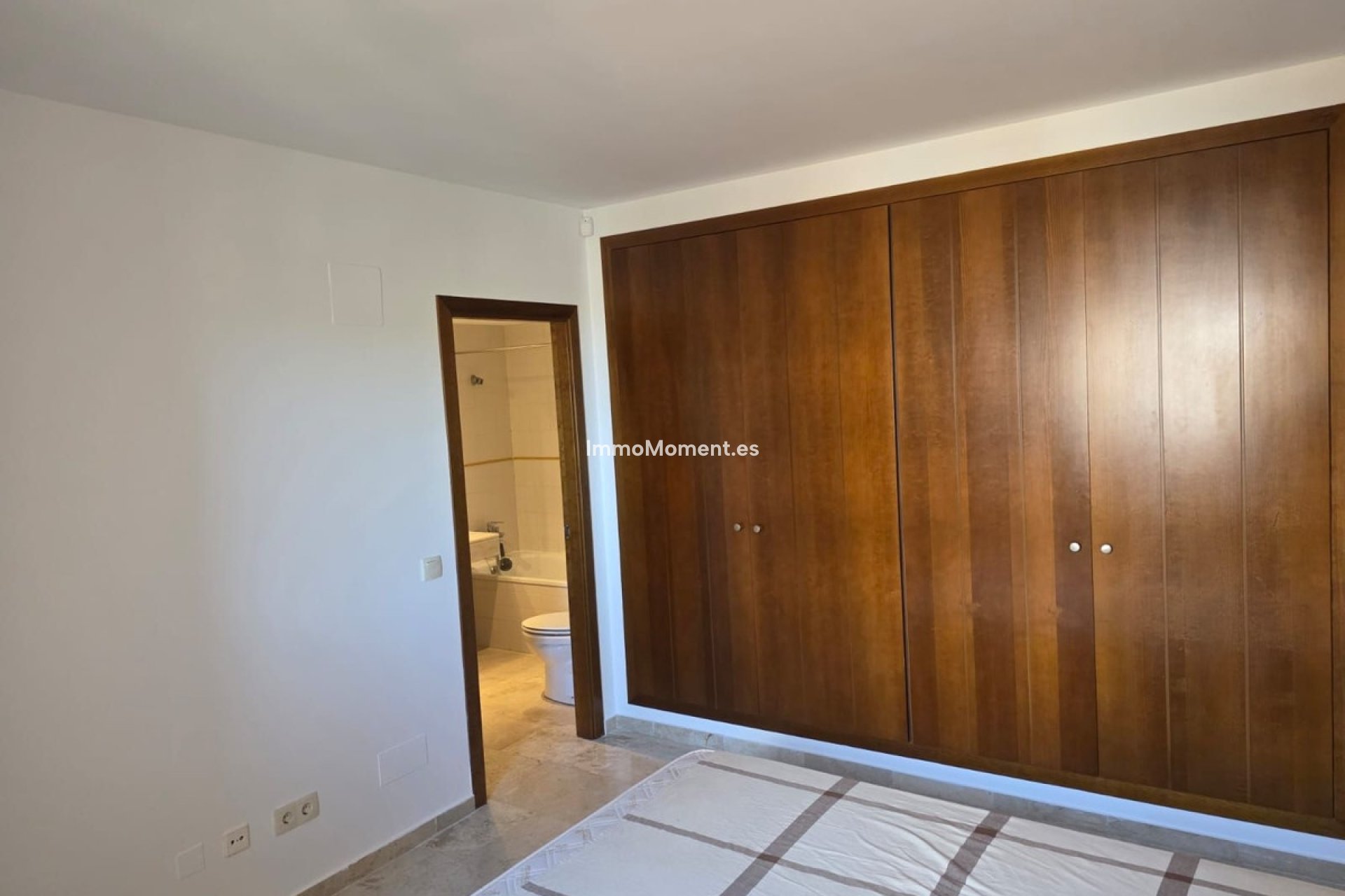 Bestaande woning - Appartement - Orihuela - Punta Prima
