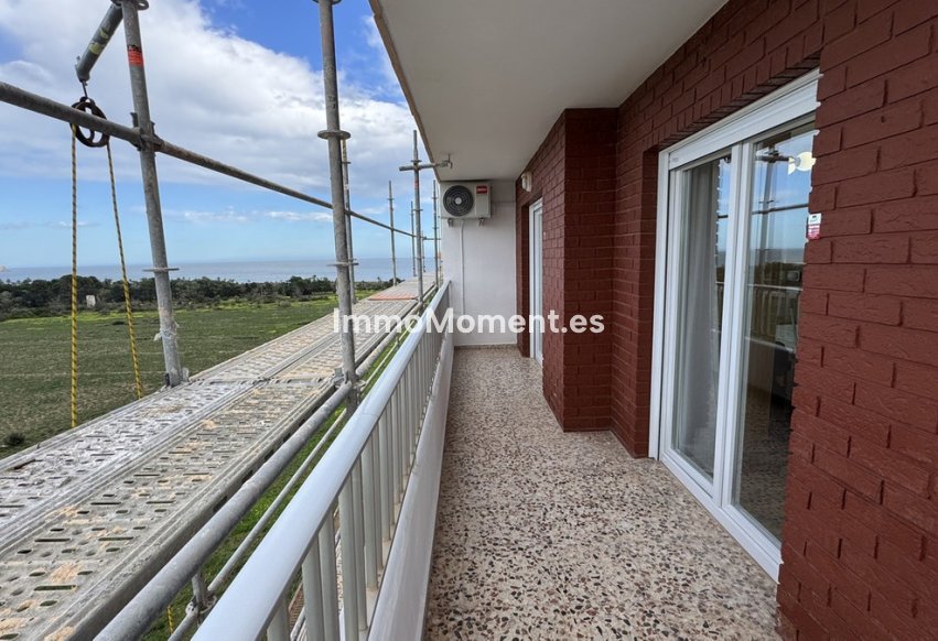 Bestaande woning - Appartement - Orihuela - Punta Prima