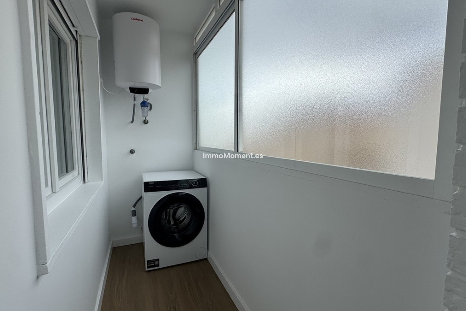 Bestaande woning - Appartement - Orihuela - Punta Prima