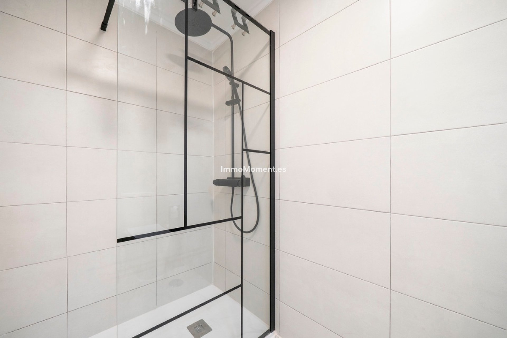 Bestaande woning - Appartement - Orihuela - Punta Prima