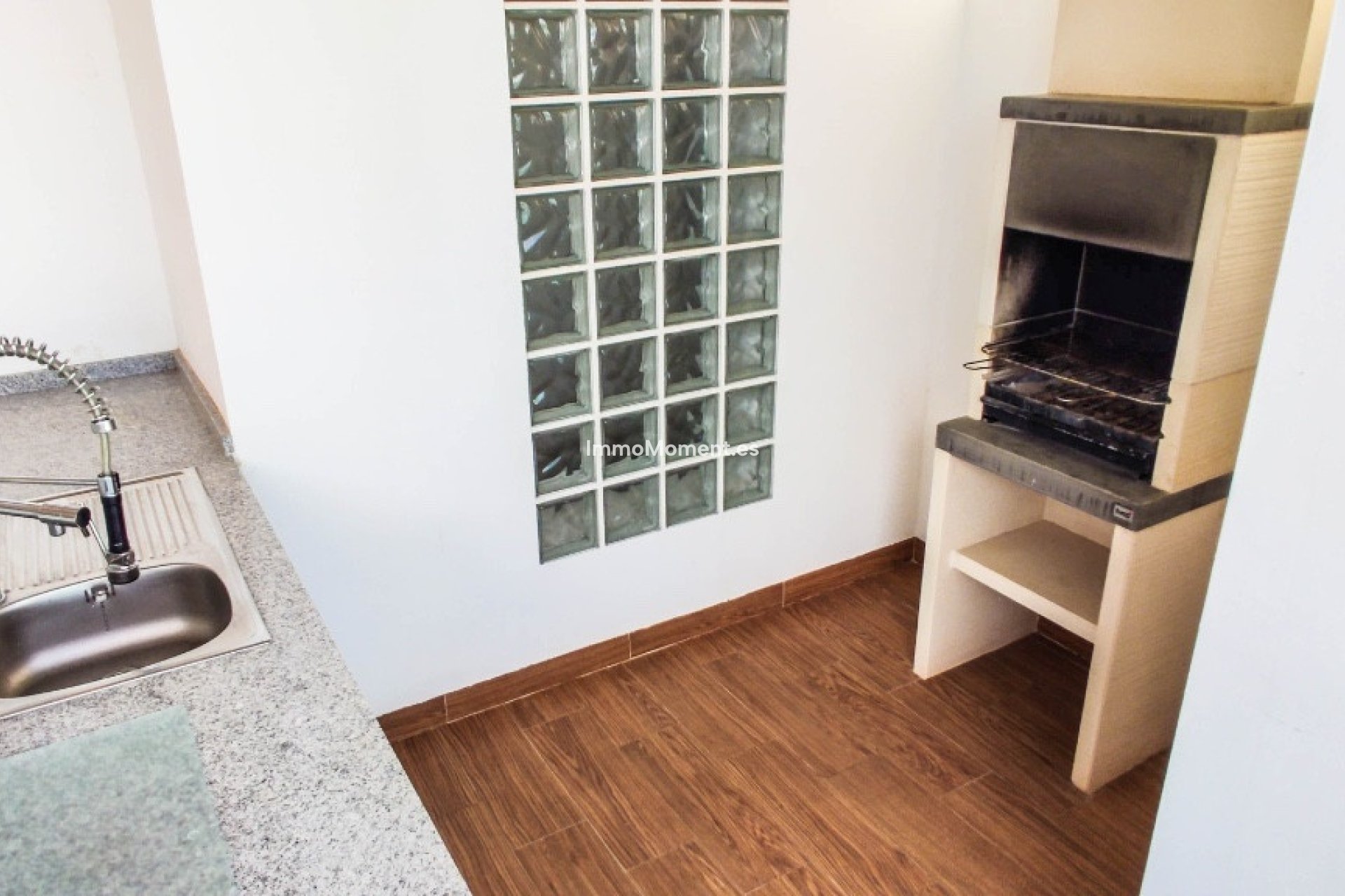 Bestaande woning - Appartement - Orihuela - Punta Prima