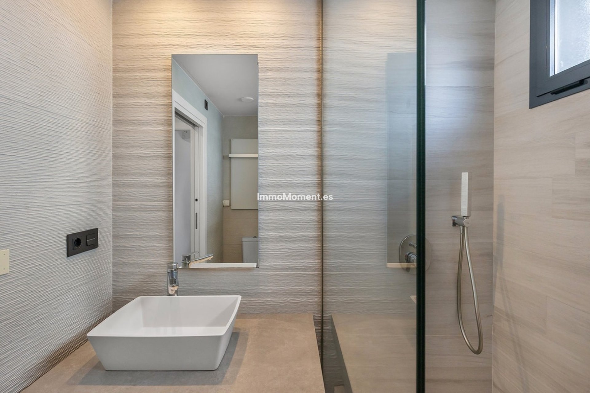 Bestaande woning - Appartement - Orihuela - Punta Prima