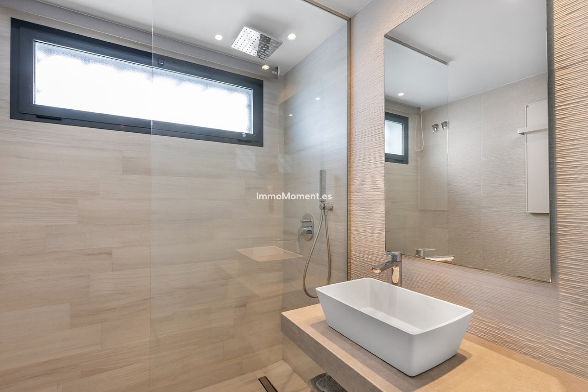 Bestaande woning - Appartement - Orihuela - Punta Prima