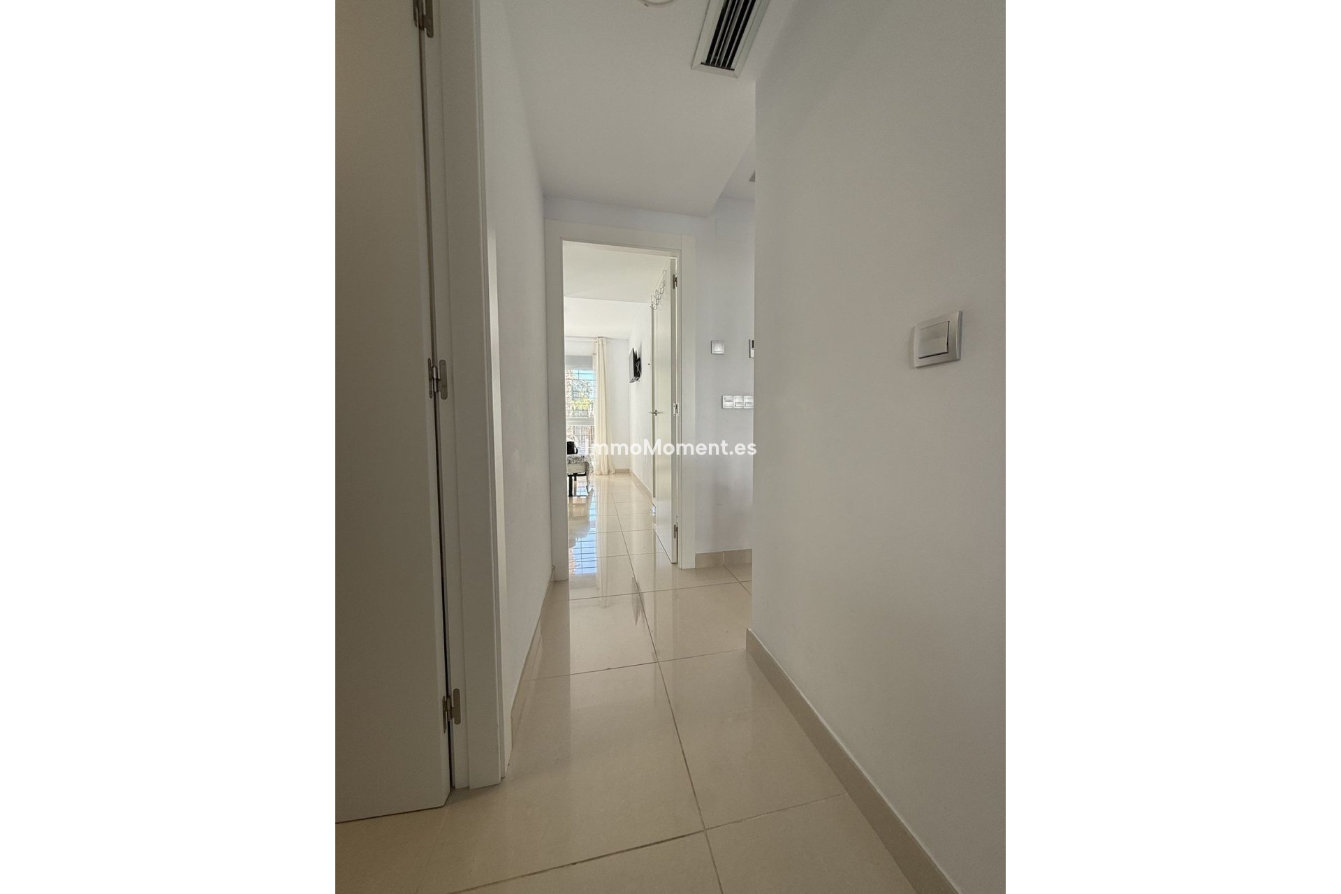 Bestaande woning - Appartement - Orihuela - Punta Prima