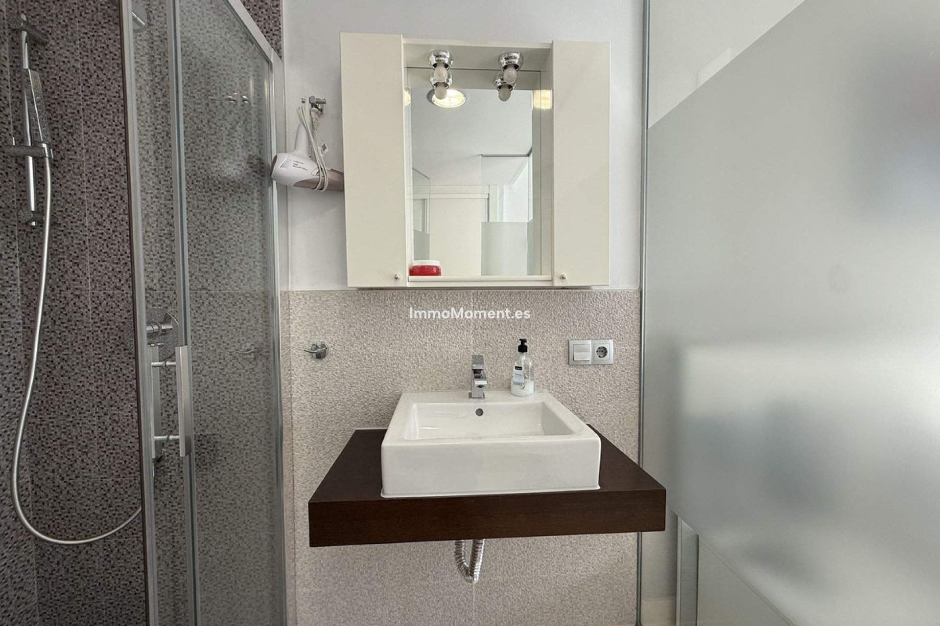 Bestaande woning - Appartement - Orihuela - Punta Prima