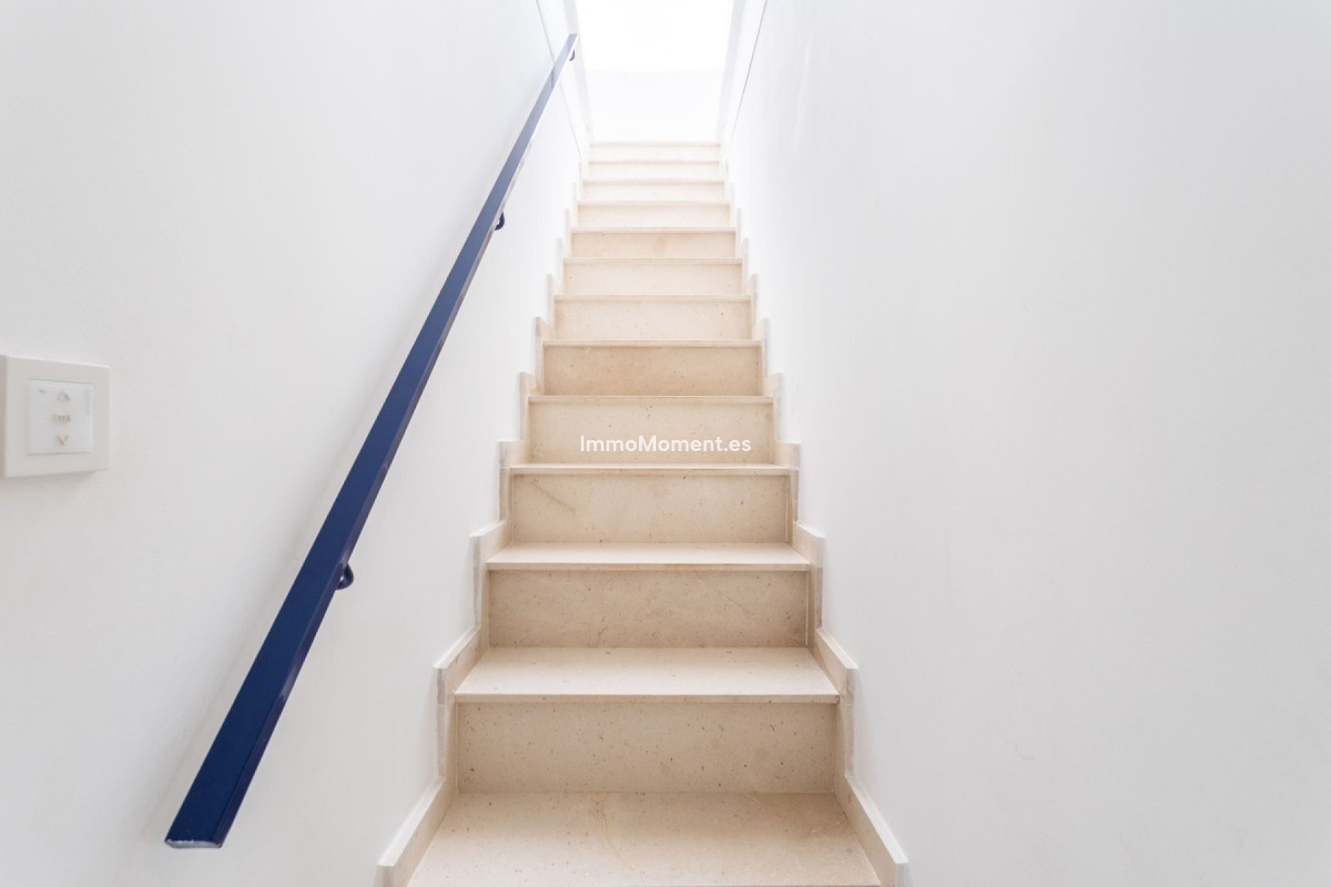 Bestaande woning - Appartement - Orihuela - Punta Prima