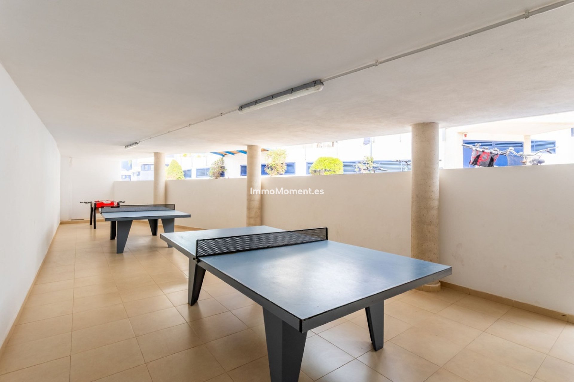 Bestaande woning - Appartement - Orihuela - Punta Prima