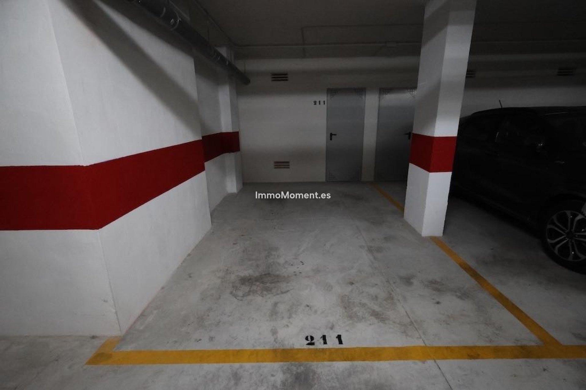 Bestaande woning - Appartement - Orihuela - Punta Prima