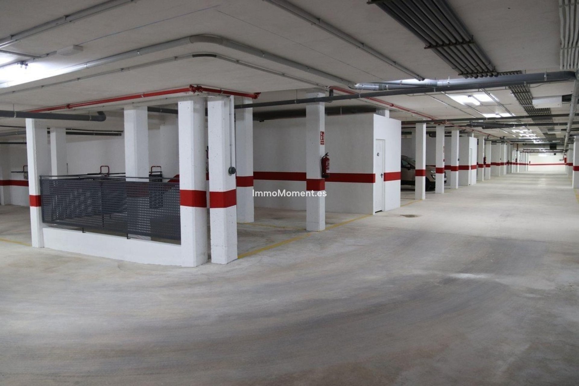 Bestaande woning - Appartement - Orihuela - Punta Prima