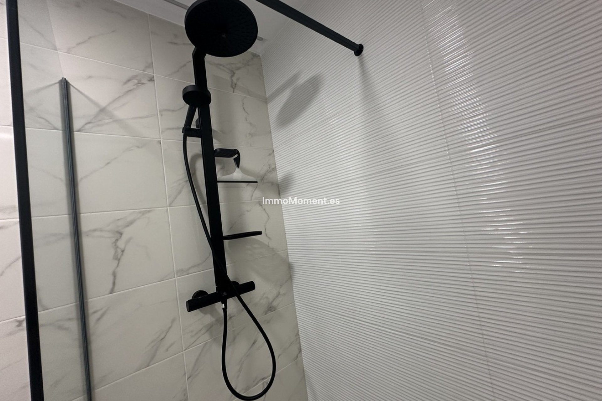 Bestaande woning - Appartement - Orihuela - Punta Prima