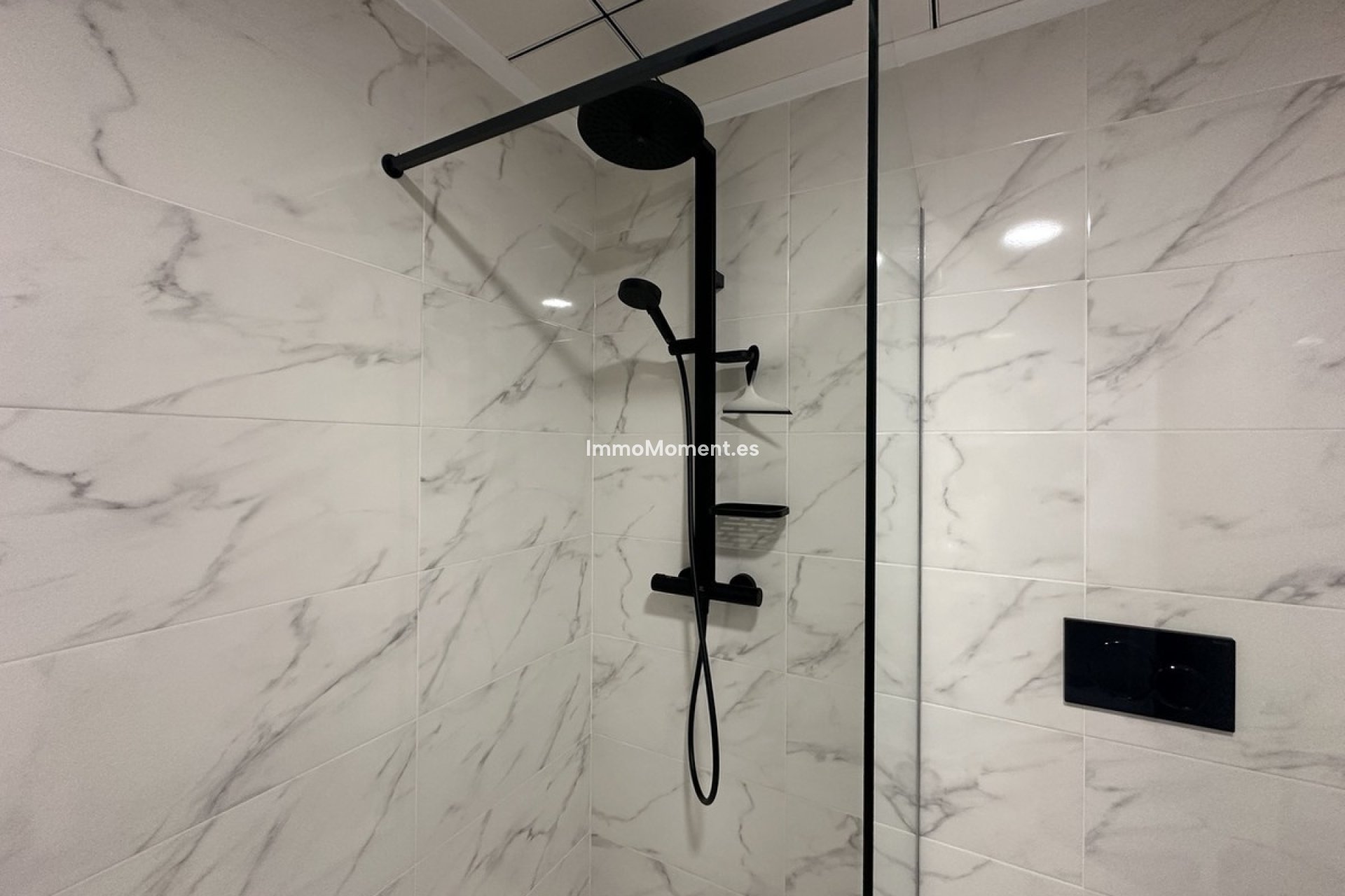 Bestaande woning - Appartement - Orihuela - Punta Prima